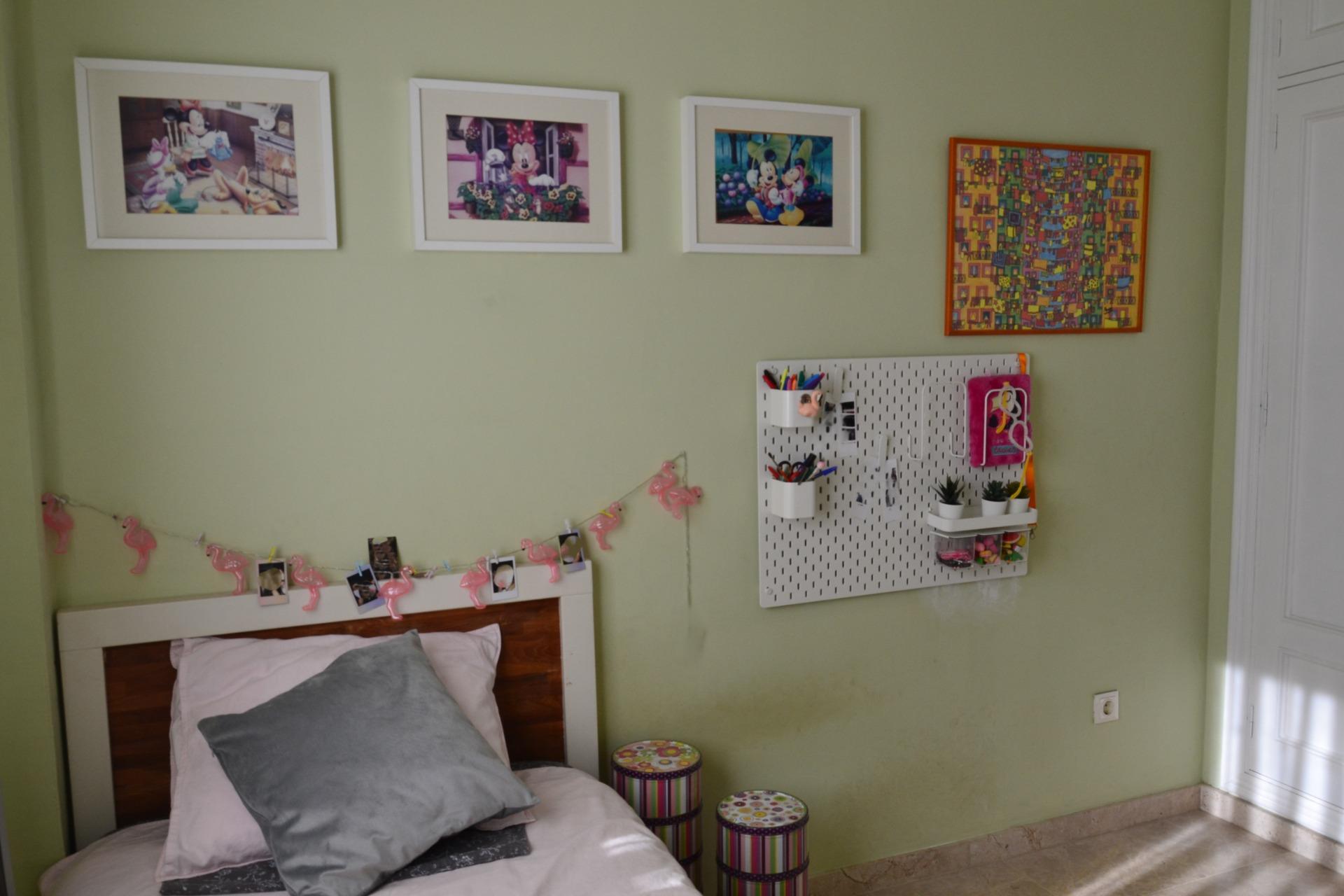 Casas o chalets-Venta-Espartinas-2016826-Foto-46