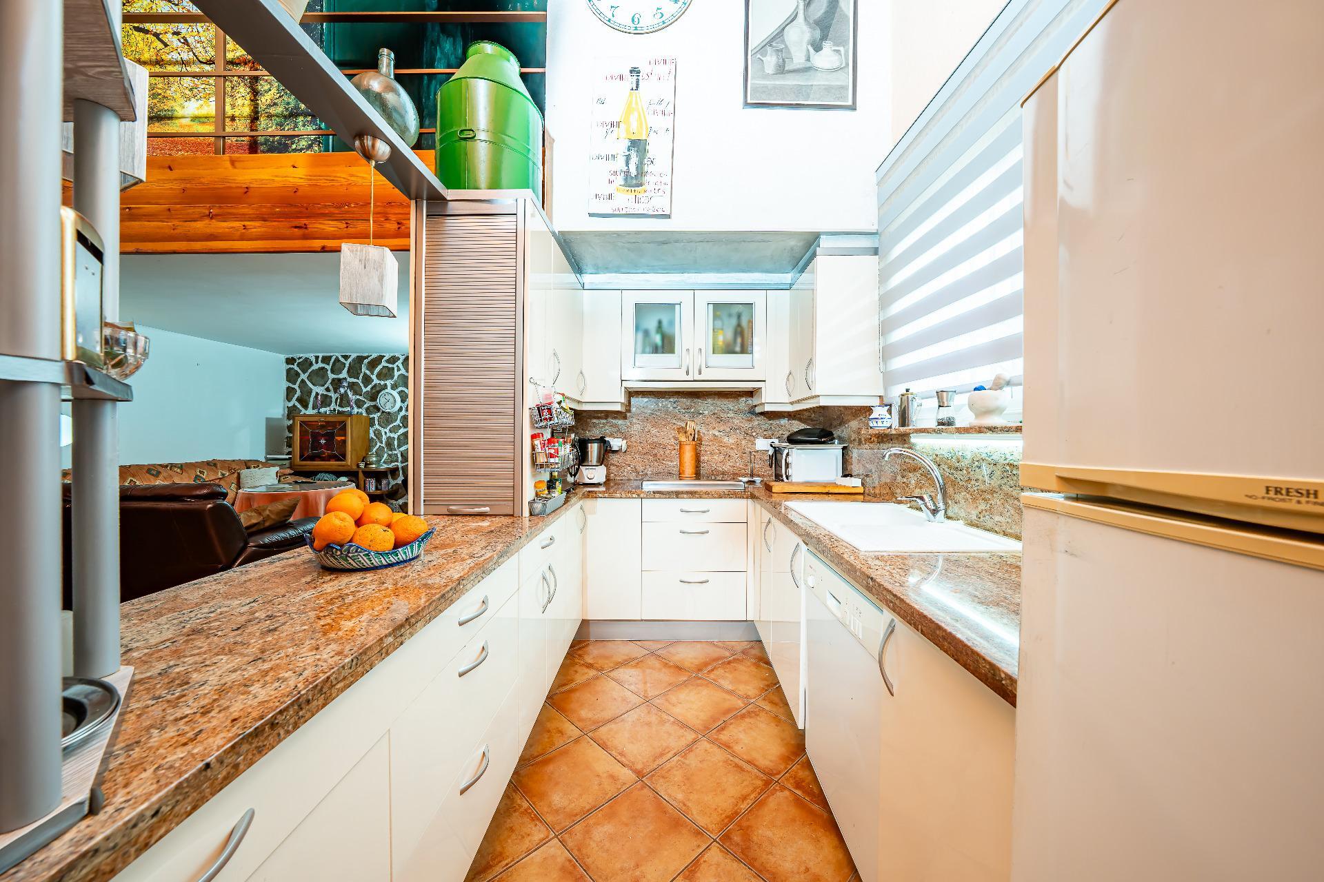 Pisos-Venta-El Bonillo-2153072-Foto-3