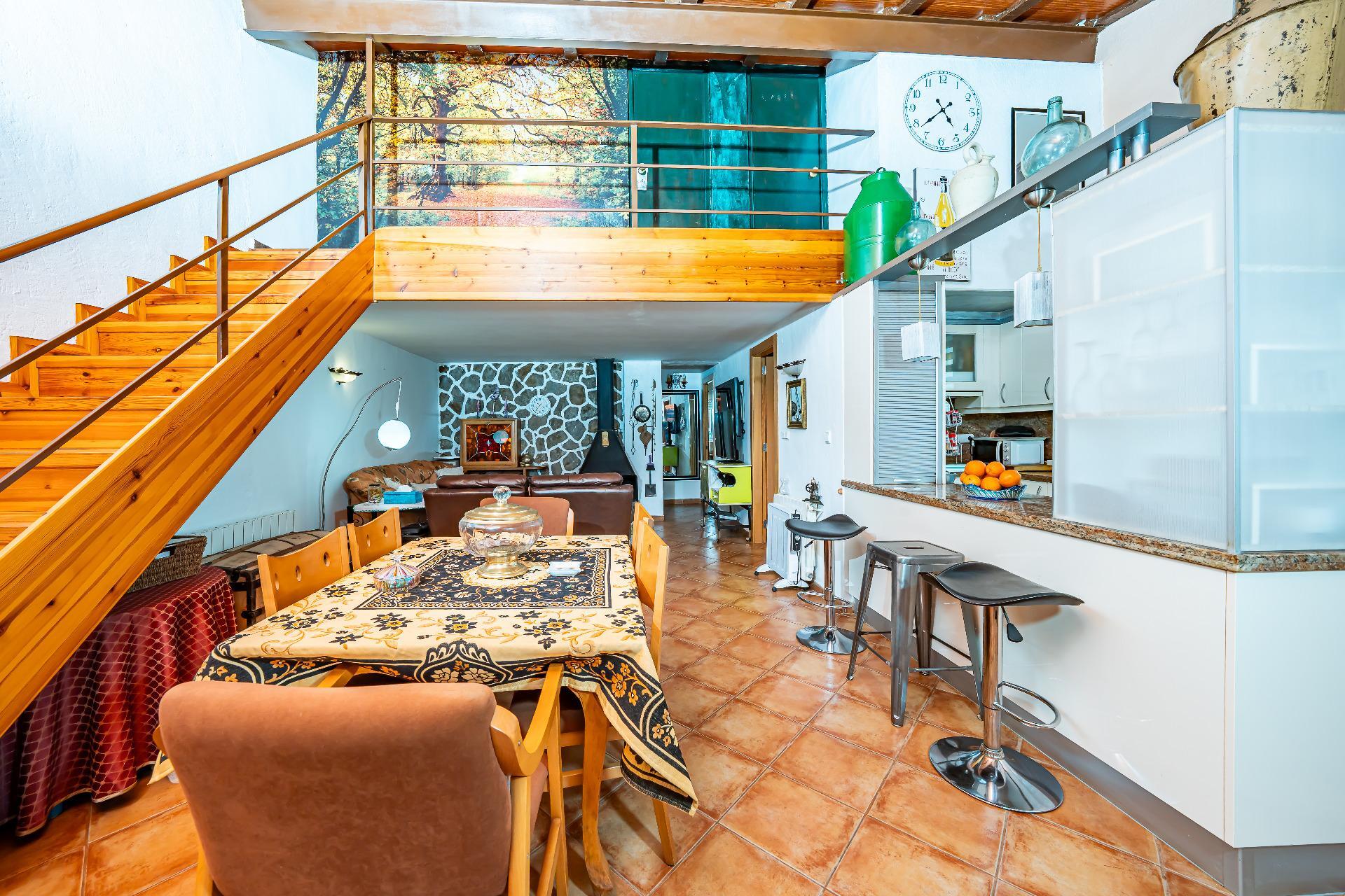 Pisos-Venta-El Bonillo-2153072-Foto-2