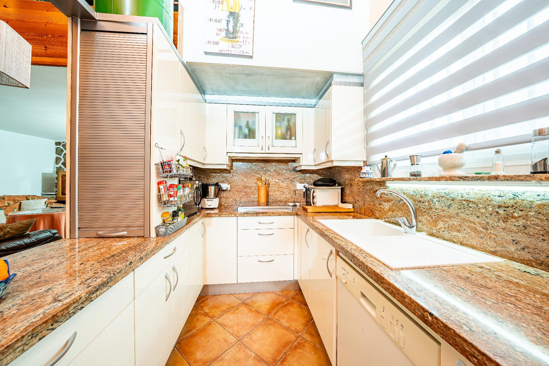 Pisos-Venta-El Bonillo-2153072-Foto-4