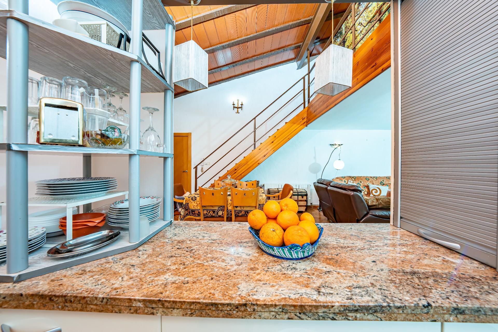 Pisos-Venta-El Bonillo-2153072-Foto-5