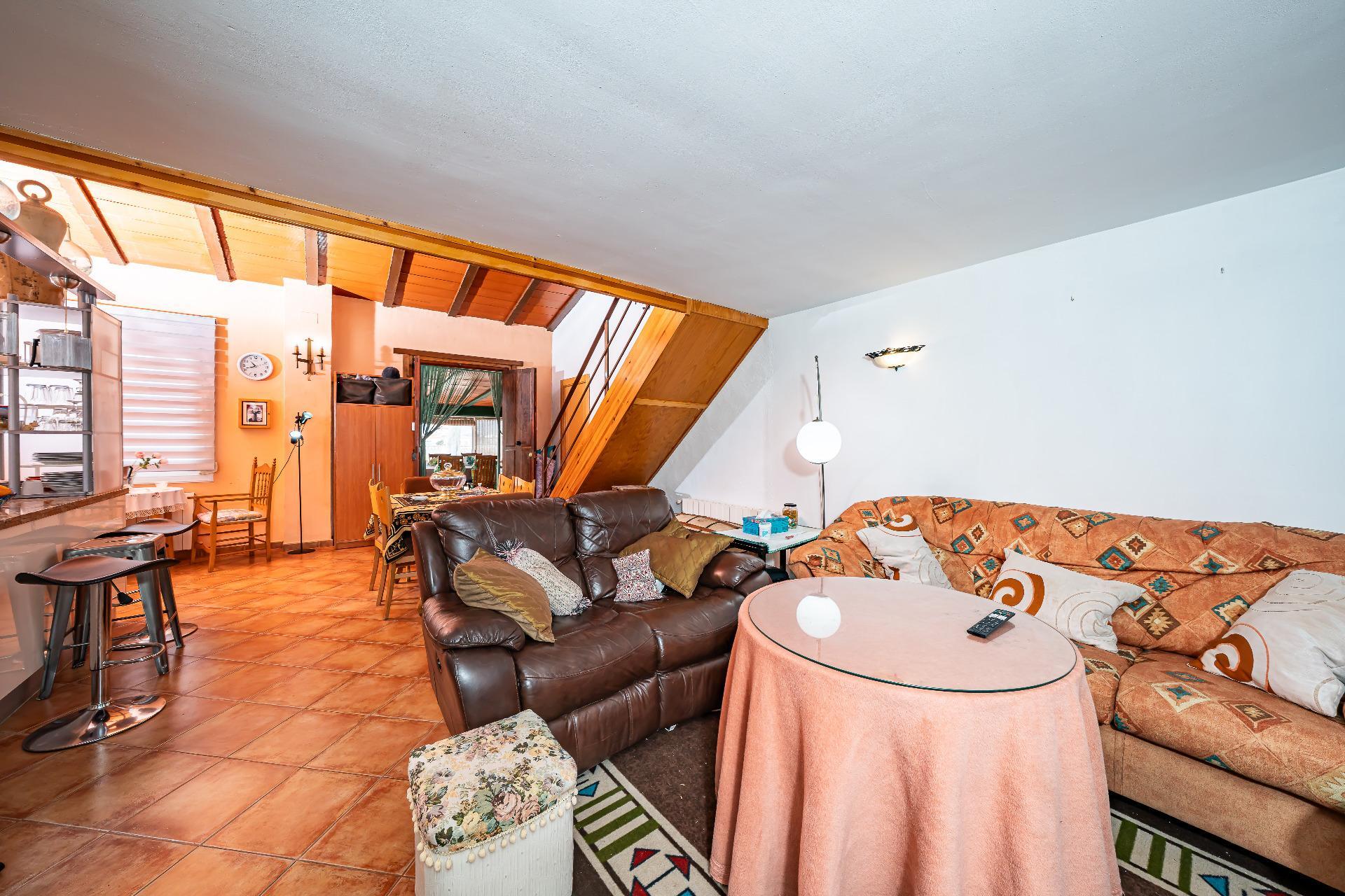 Pisos-Venta-El Bonillo-2153072-Foto-9