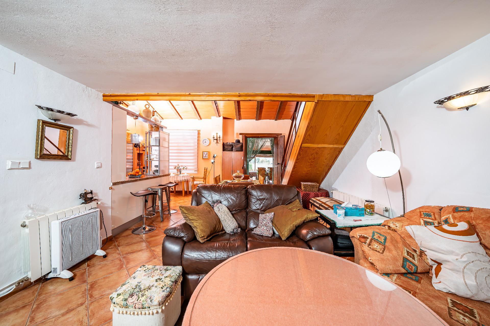 Pisos-Venta-El Bonillo-2153072-Foto-10