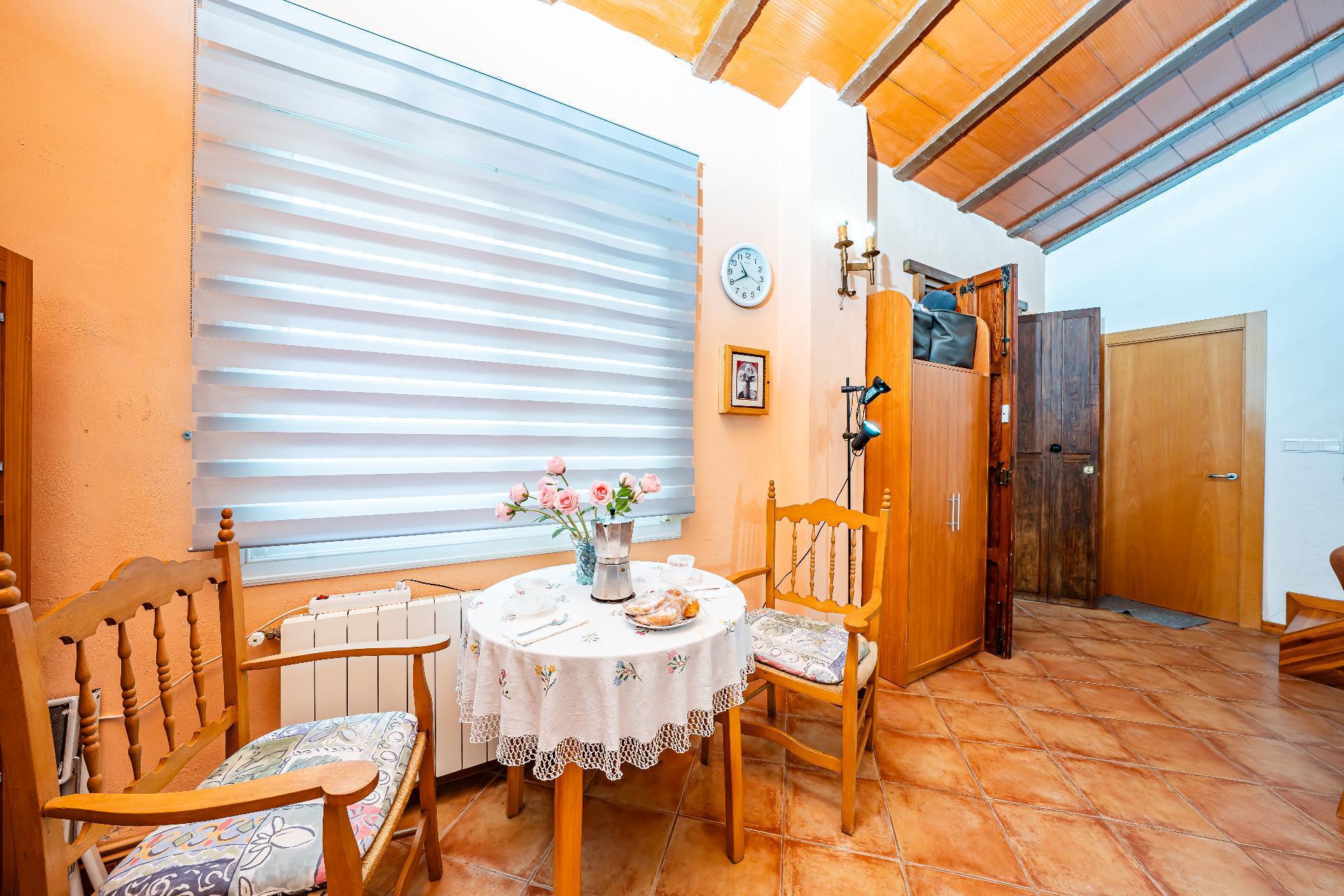 Pisos-Venta-El Bonillo-2153072-Foto-6