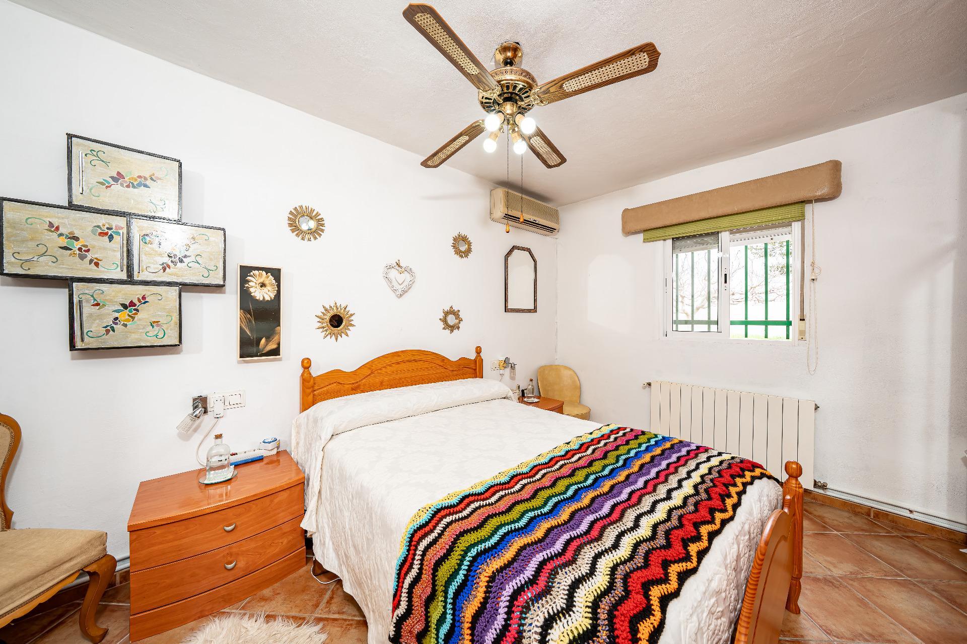 Pisos-Venta-El Bonillo-2153072-Foto-14