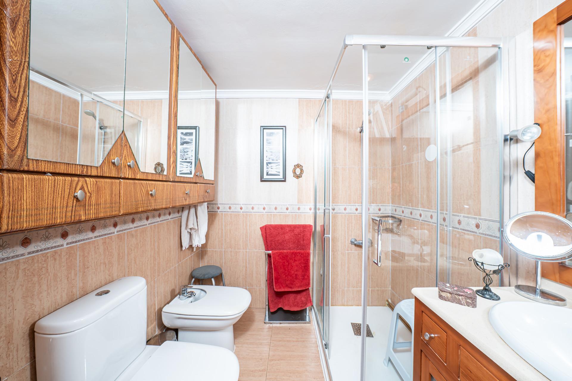 Pisos-Venta-El Bonillo-2153072-Foto-12