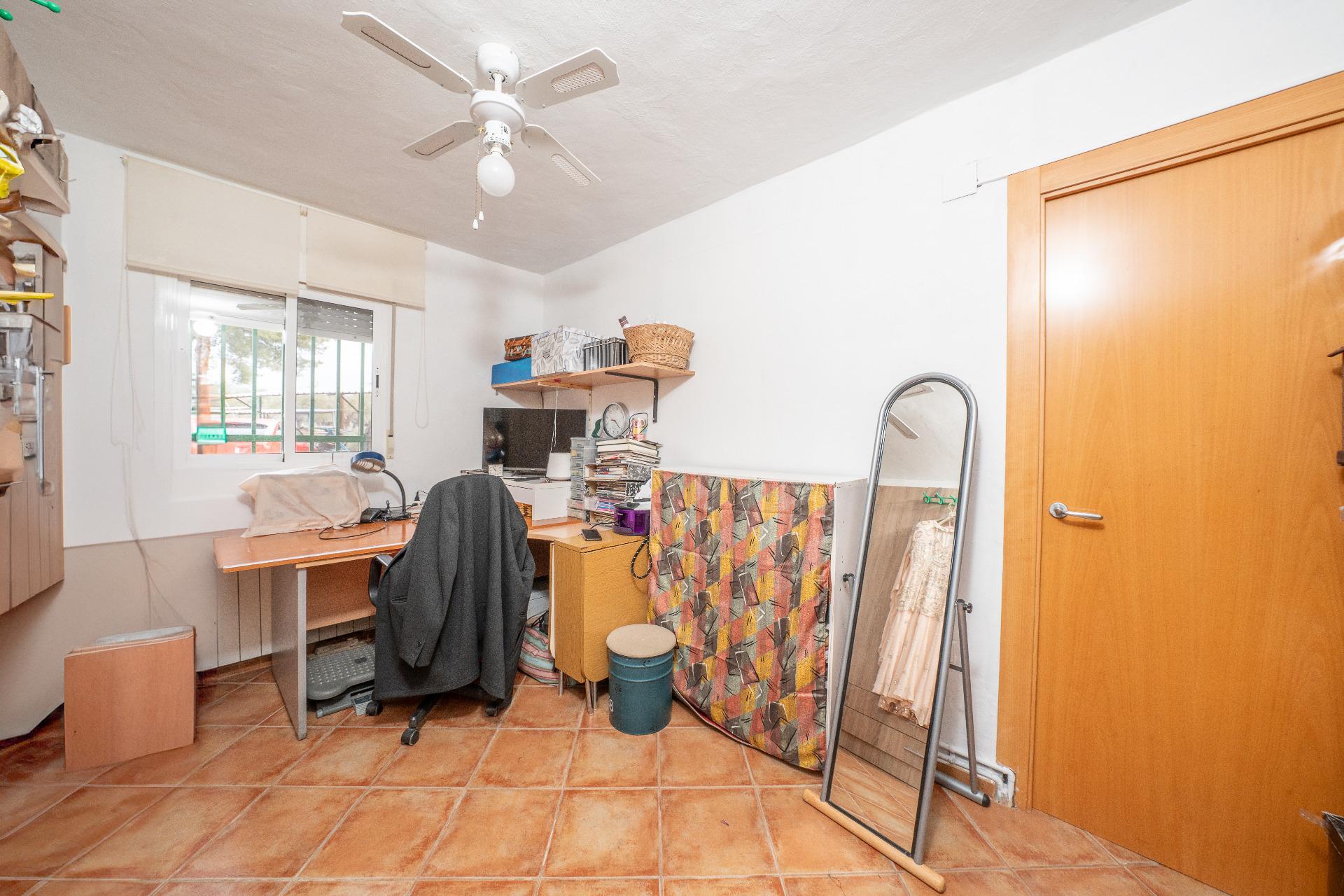 Pisos-Venta-El Bonillo-2153072-Foto-13