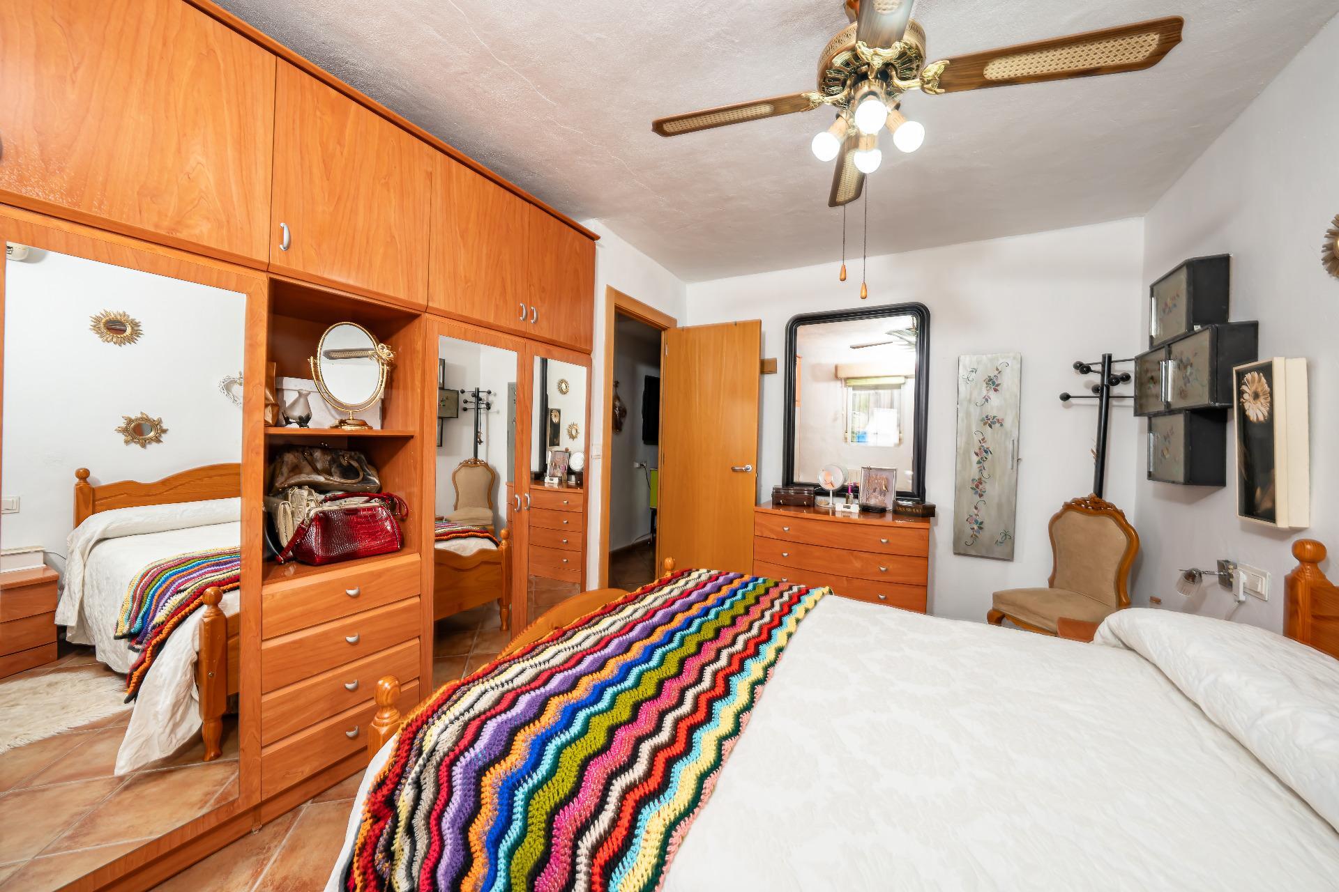 Pisos-Venta-El Bonillo-2153072-Foto-15