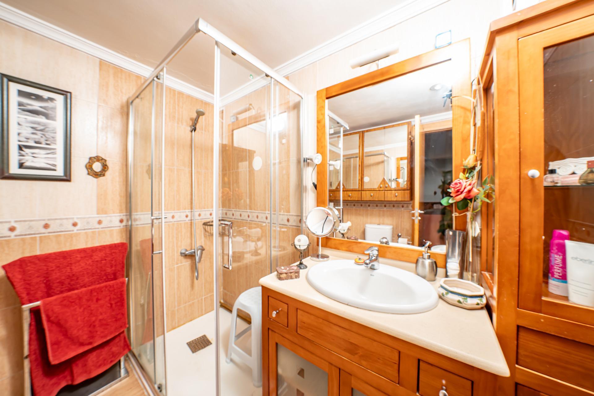 Pisos-Venta-El Bonillo-2153072-Foto-11