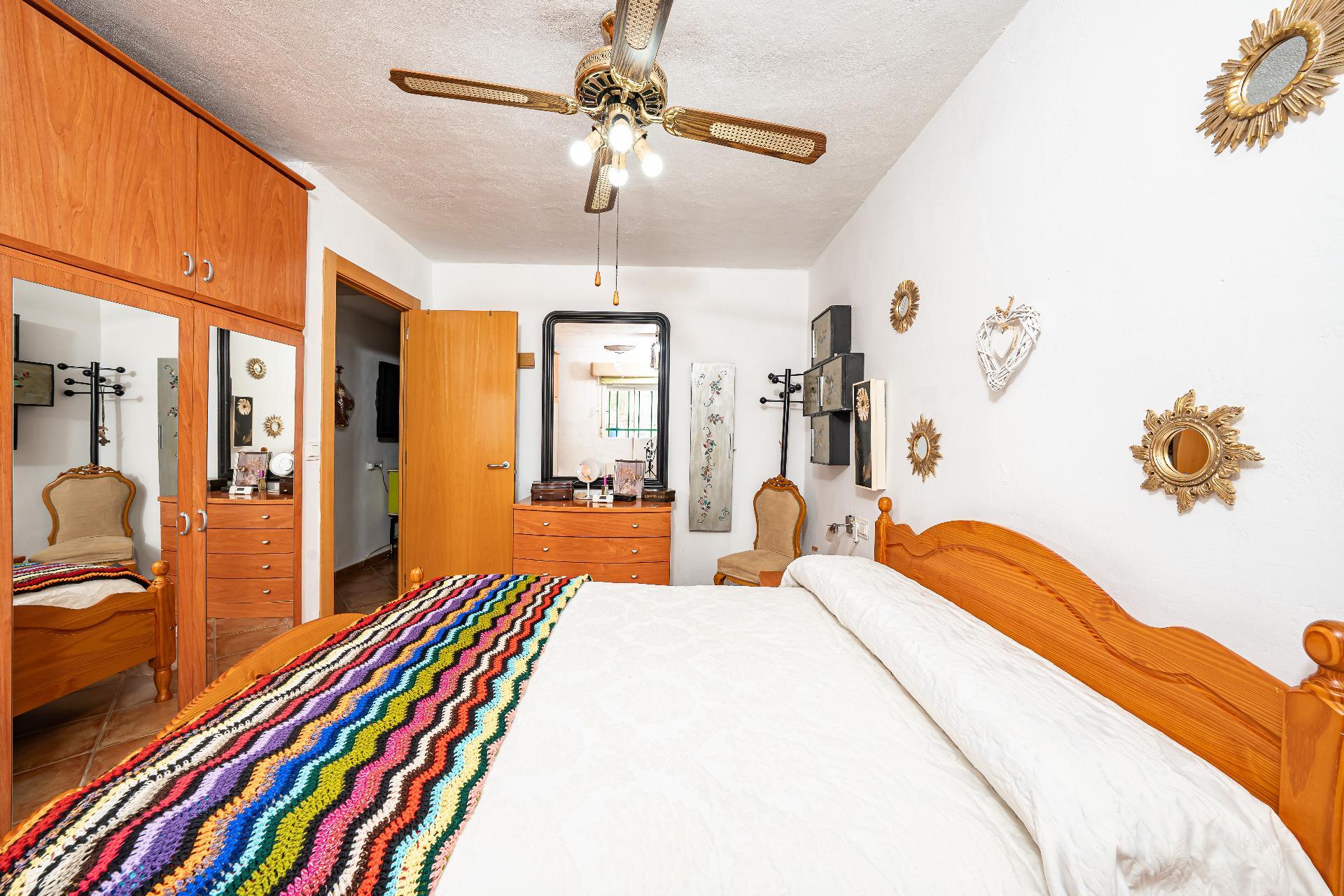 Pisos-Venta-El Bonillo-2153072-Foto-16