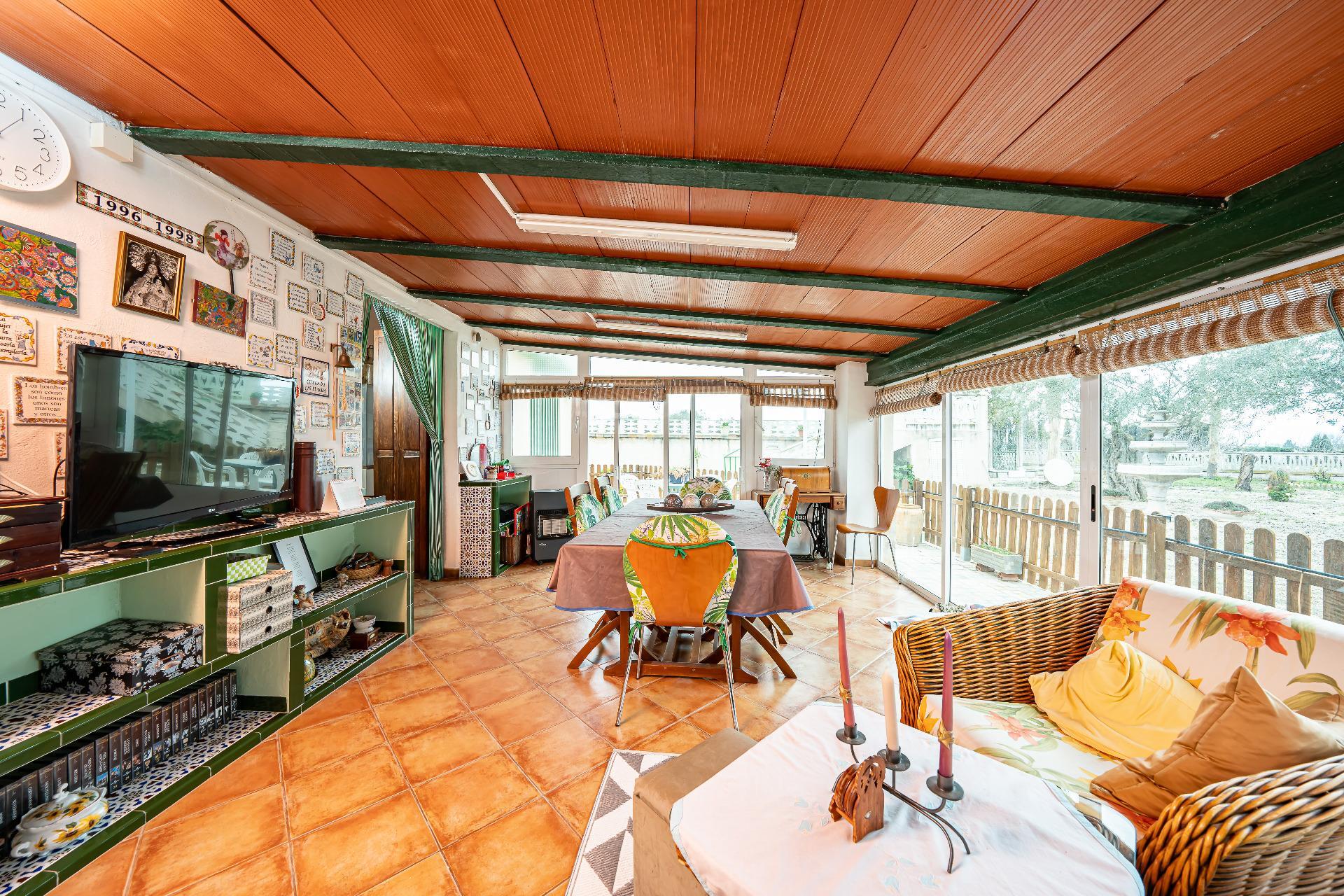 Pisos-Venta-El Bonillo-2153072-Foto-17