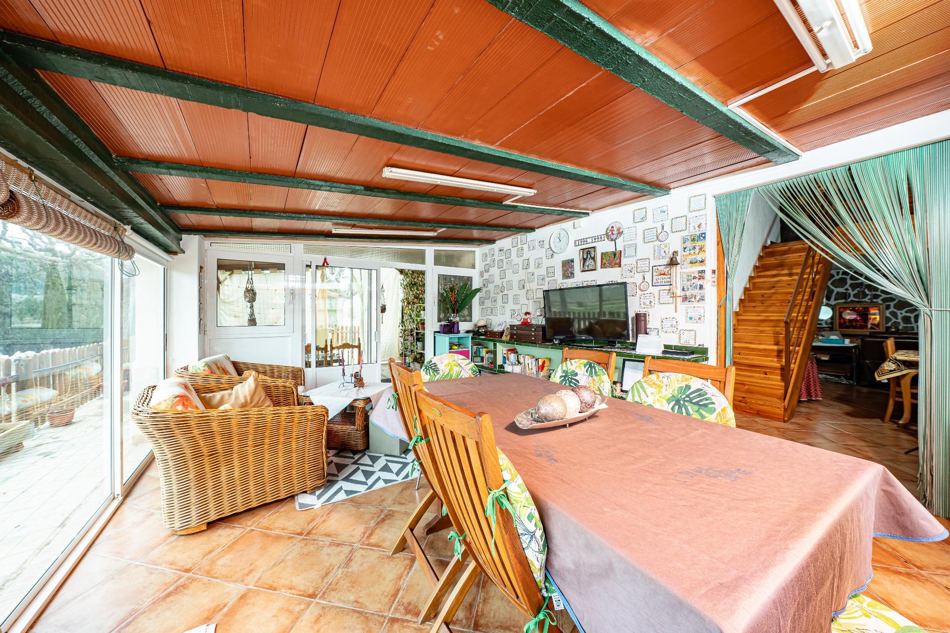 Pisos-Venta-El Bonillo-2153072-Foto-19