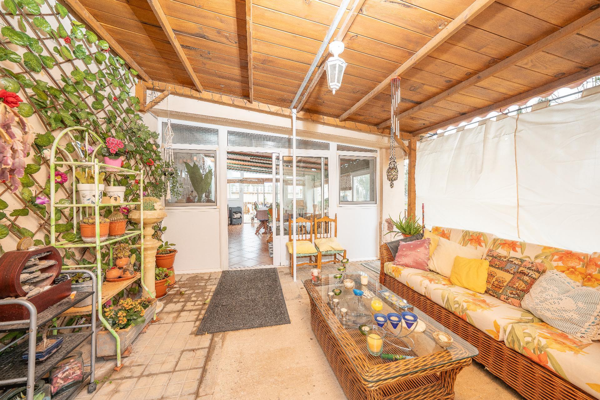 Pisos-Venta-El Bonillo-2153072-Foto-20