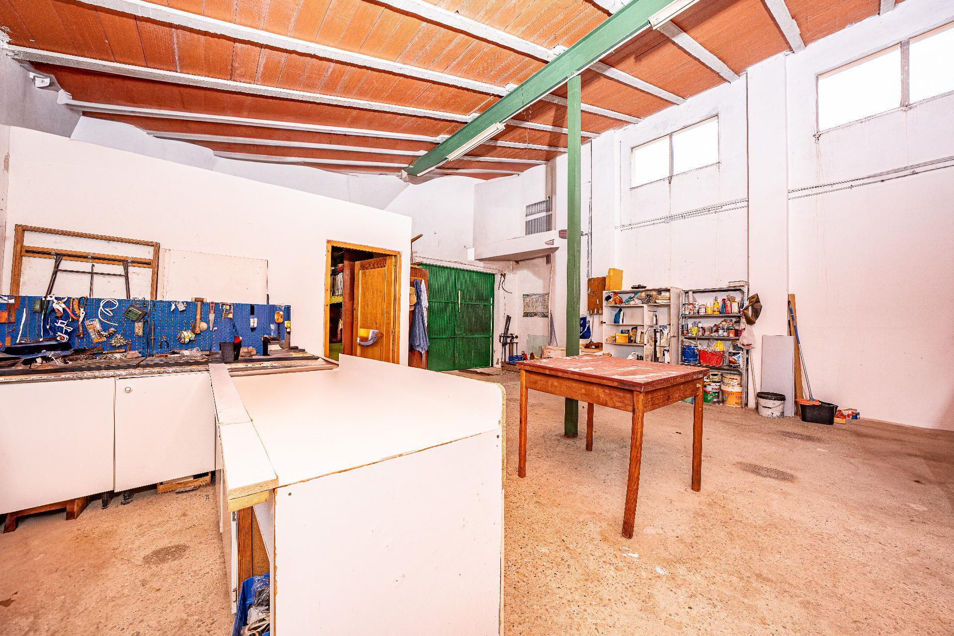 Pisos-Venta-El Bonillo-2153072-Foto-24