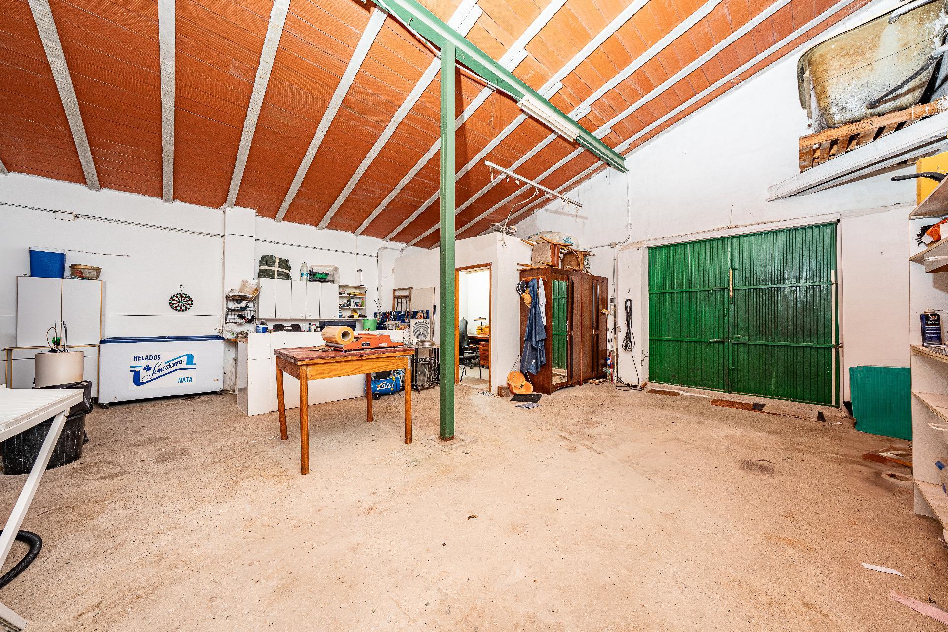 Pisos-Venta-El Bonillo-2153072-Foto-25