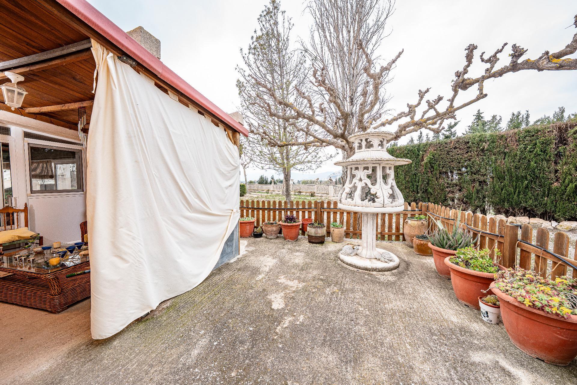 Pisos-Venta-El Bonillo-2153072-Foto-21