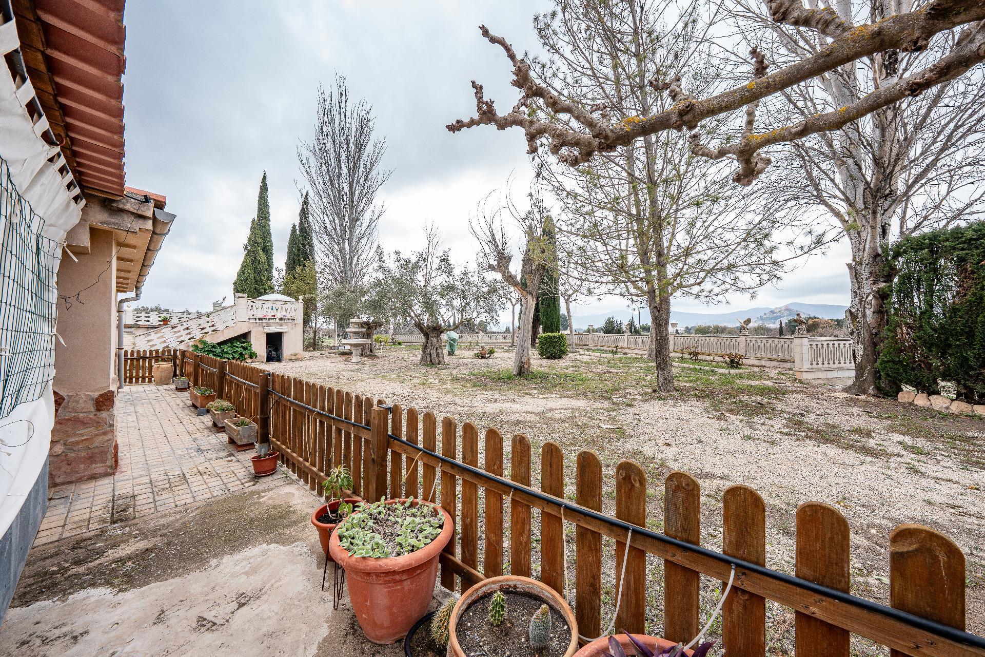 Pisos-Venta-El Bonillo-2153072-Foto-23