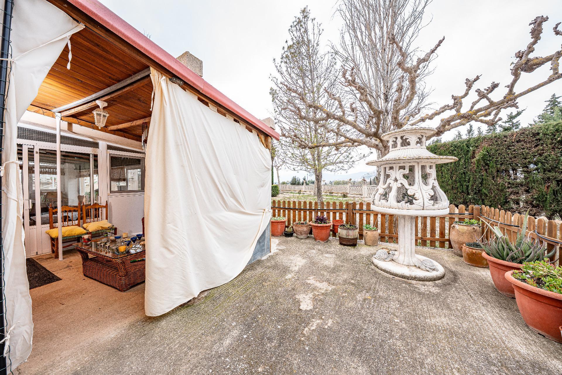 Pisos-Venta-El Bonillo-2153072-Foto-22