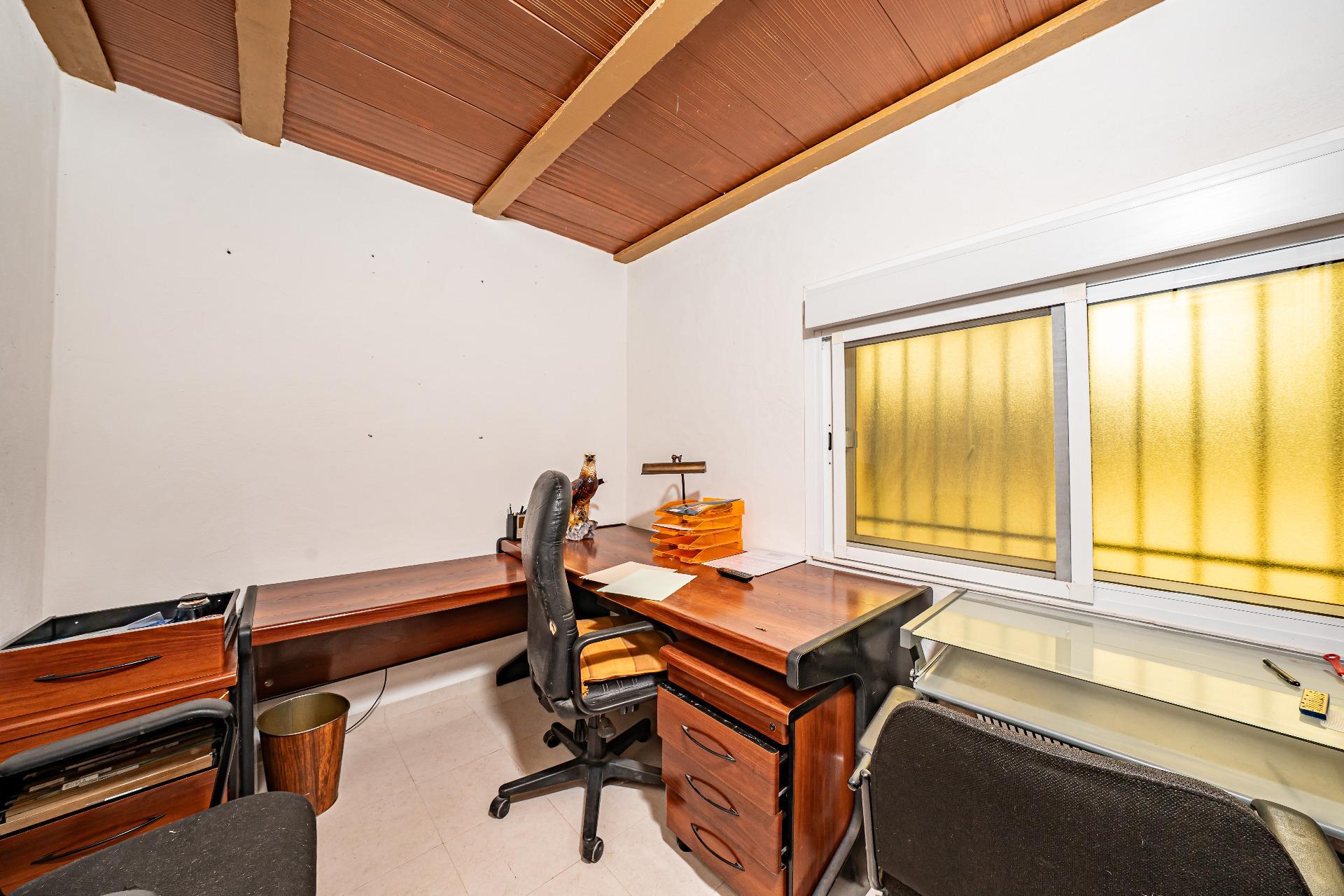 Pisos-Venta-El Bonillo-2153072-Foto-26