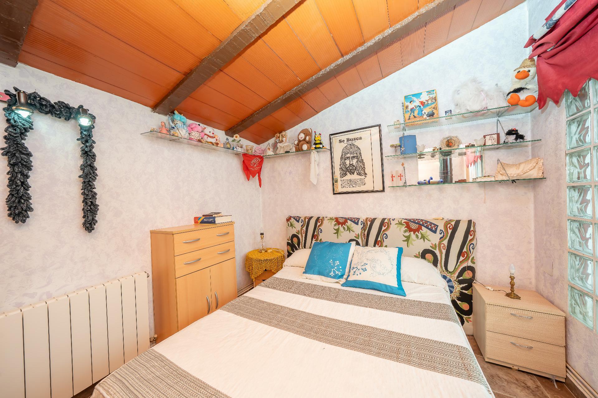 Pisos-Venta-El Bonillo-2153072-Foto-28