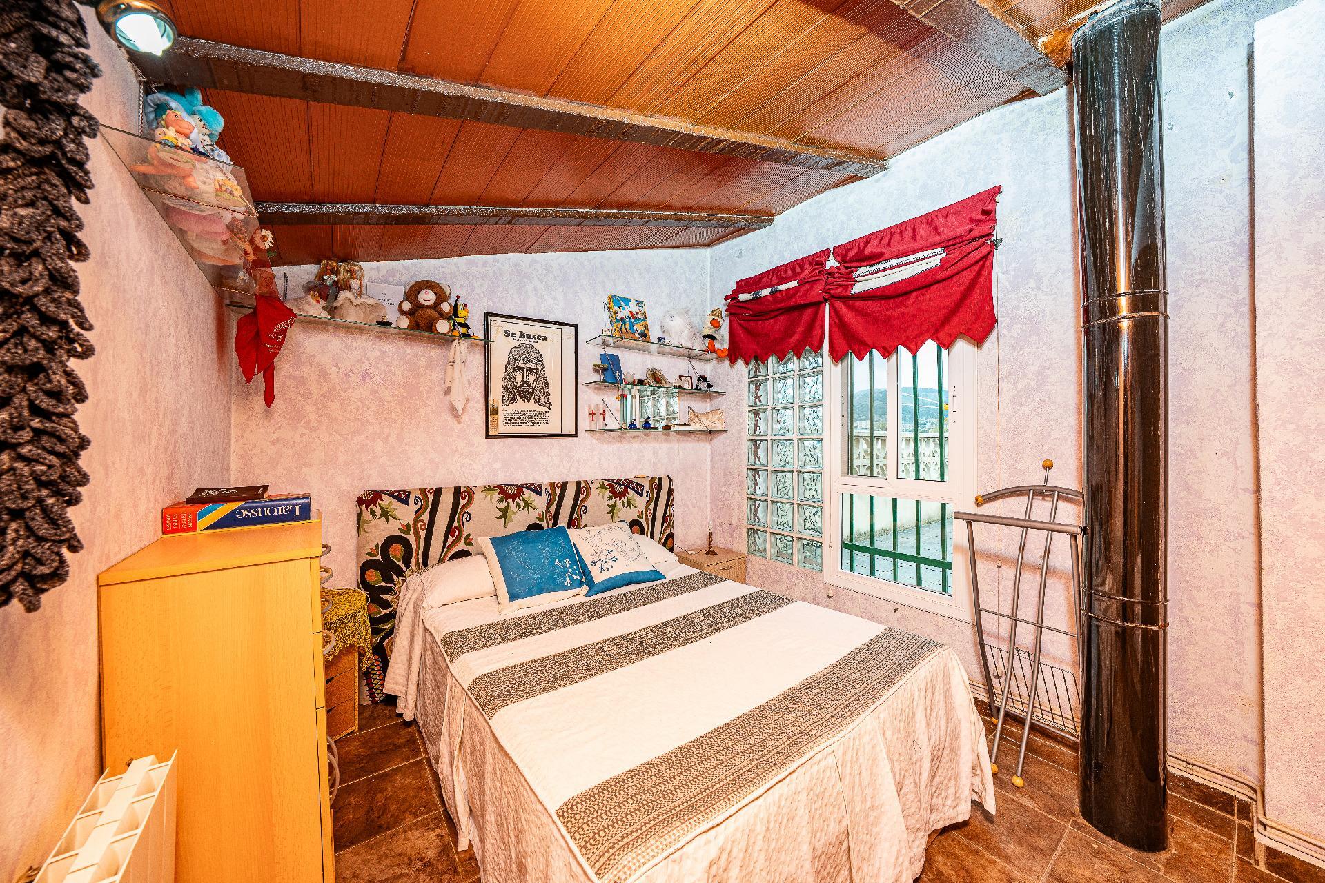 Pisos-Venta-El Bonillo-2153072-Foto-27