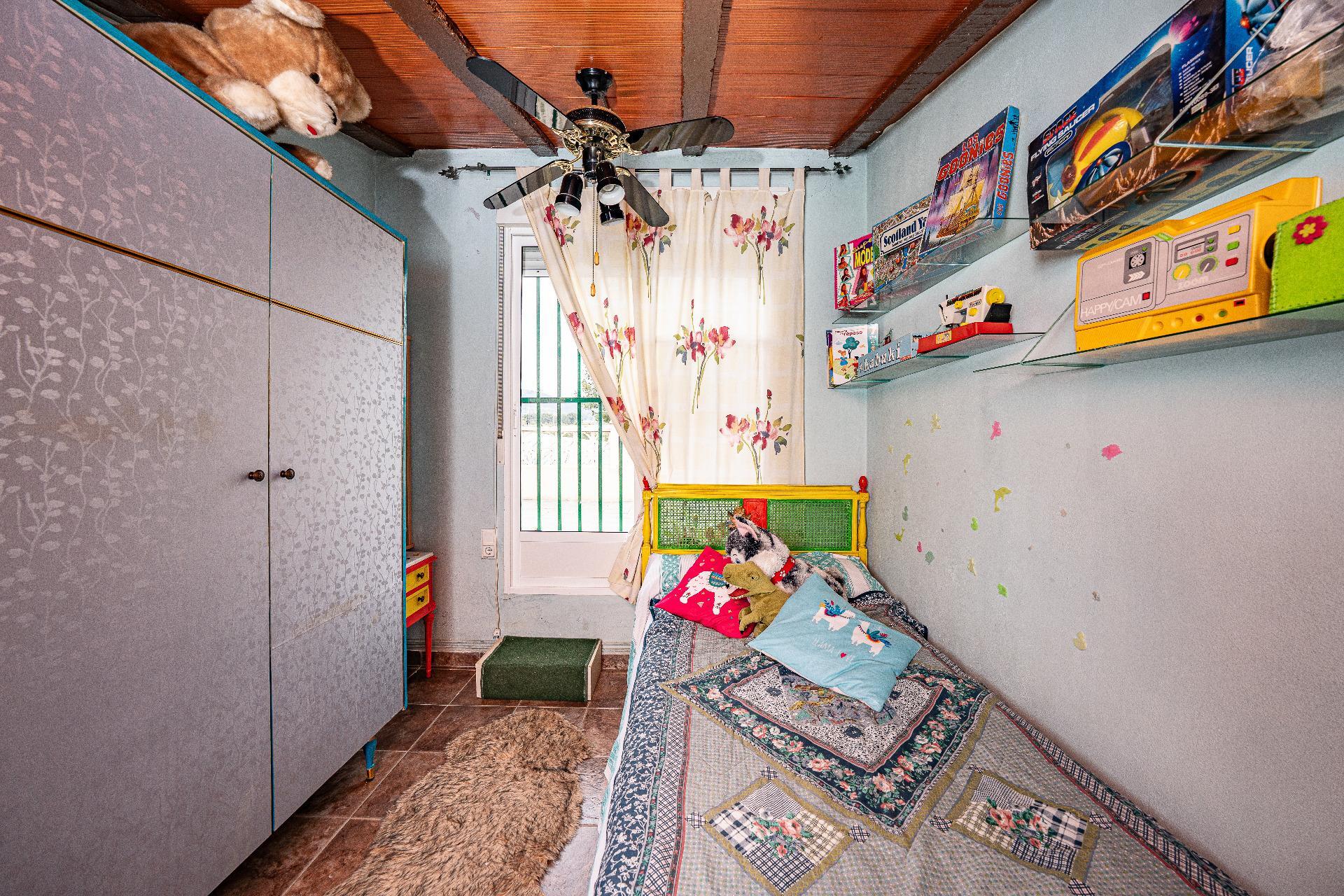 Pisos-Venta-El Bonillo-2153072-Foto-30