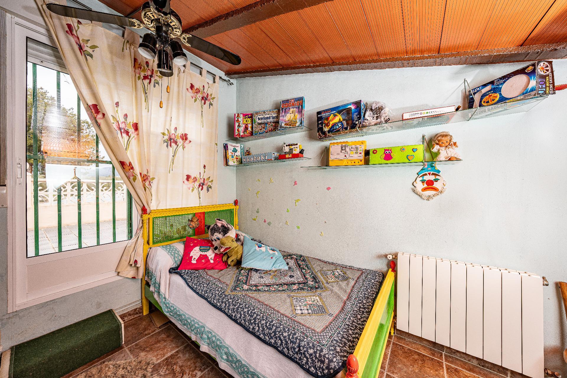 Pisos-Venta-El Bonillo-2153072-Foto-29