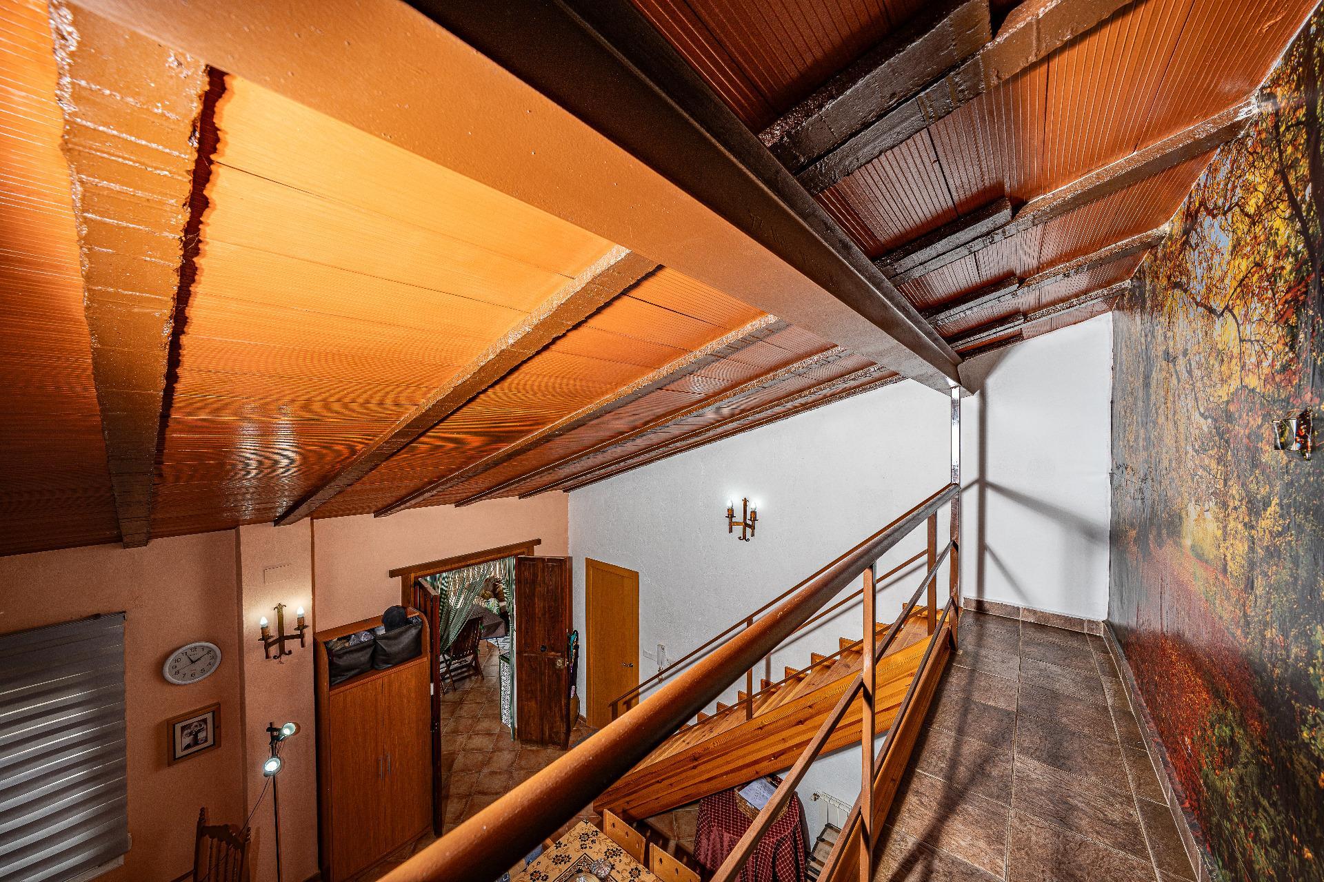 Pisos-Venta-El Bonillo-2153072-Foto-32