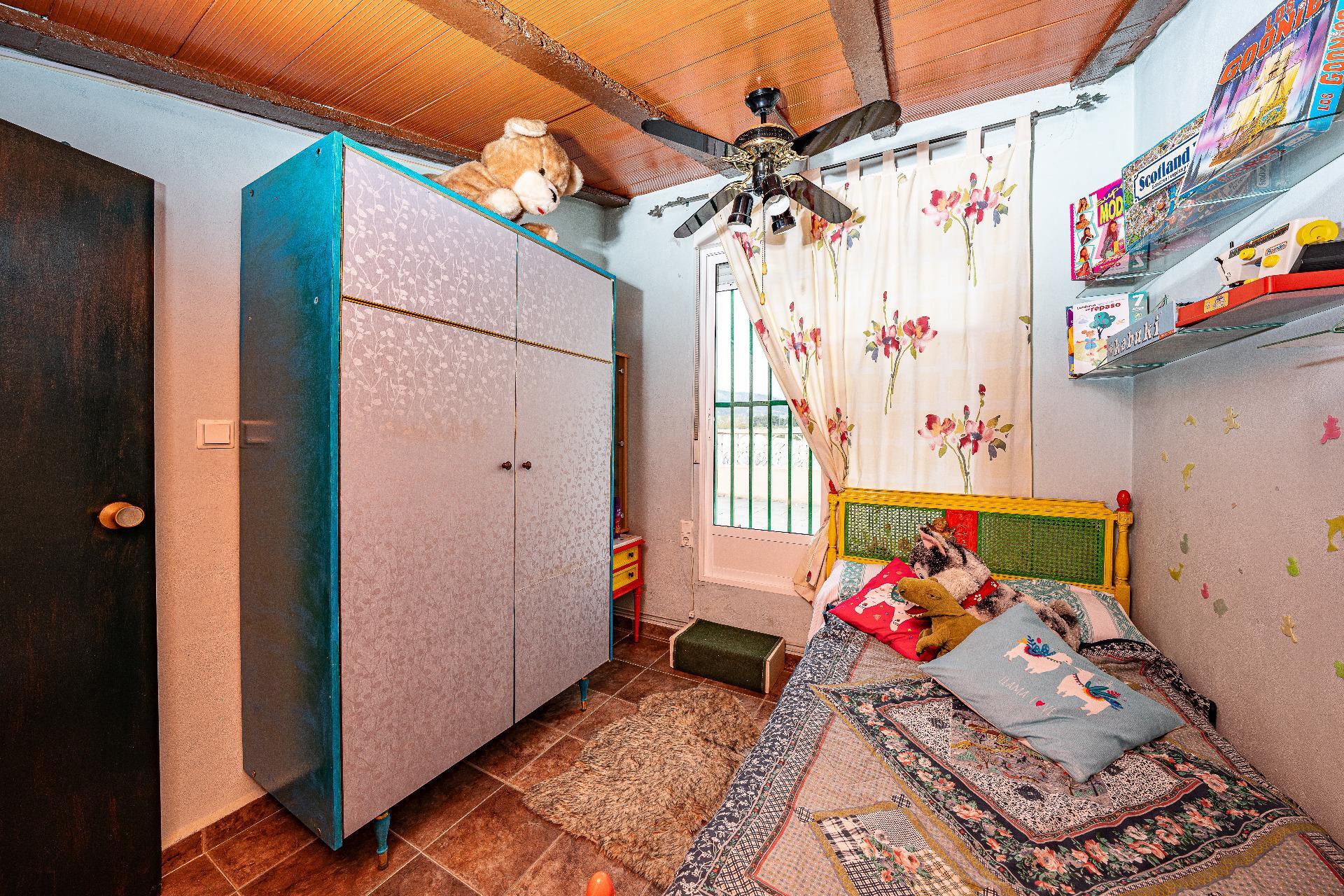 Pisos-Venta-El Bonillo-2153072-Foto-31