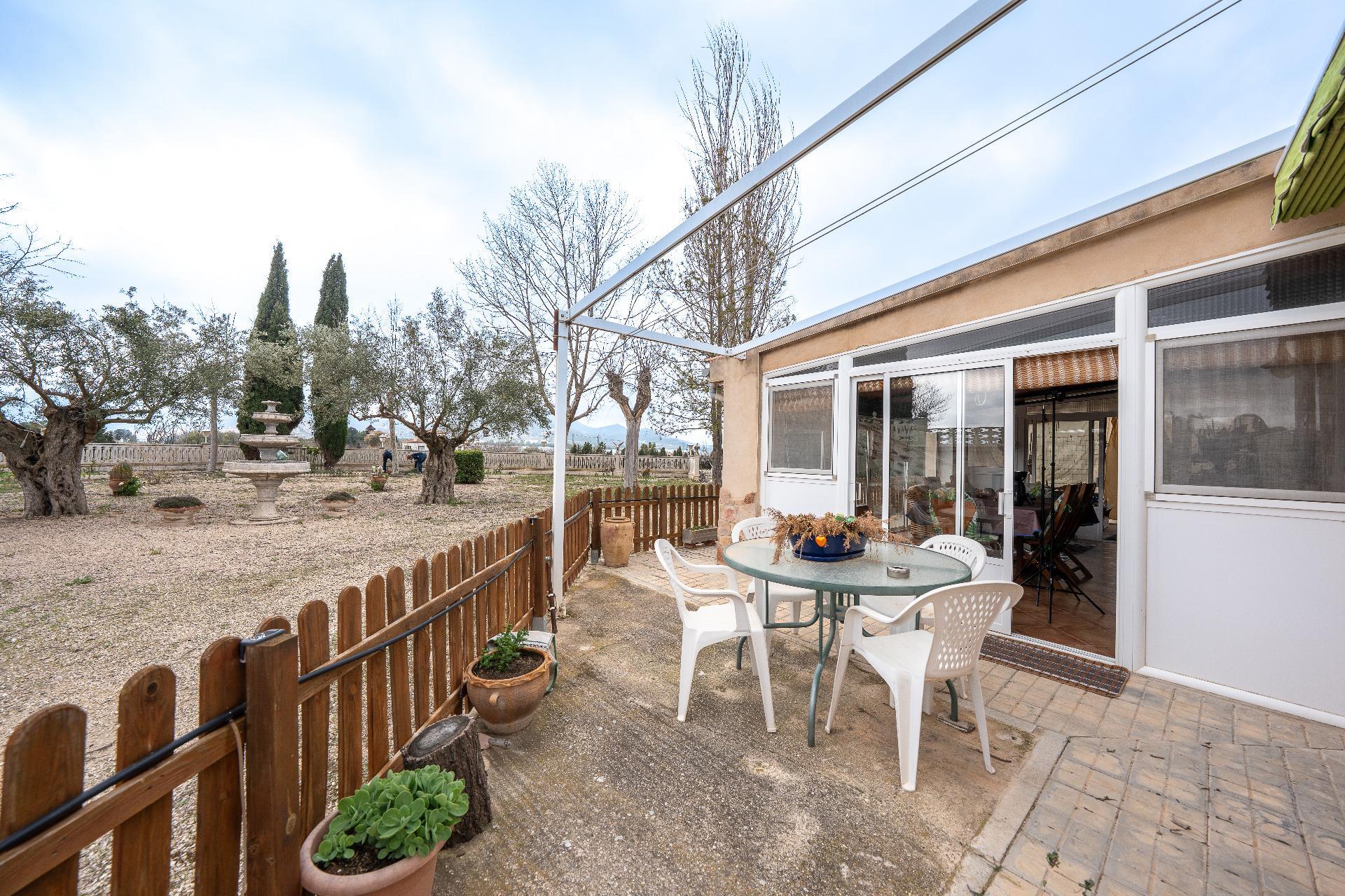 Pisos-Venta-El Bonillo-2153072-Foto-34