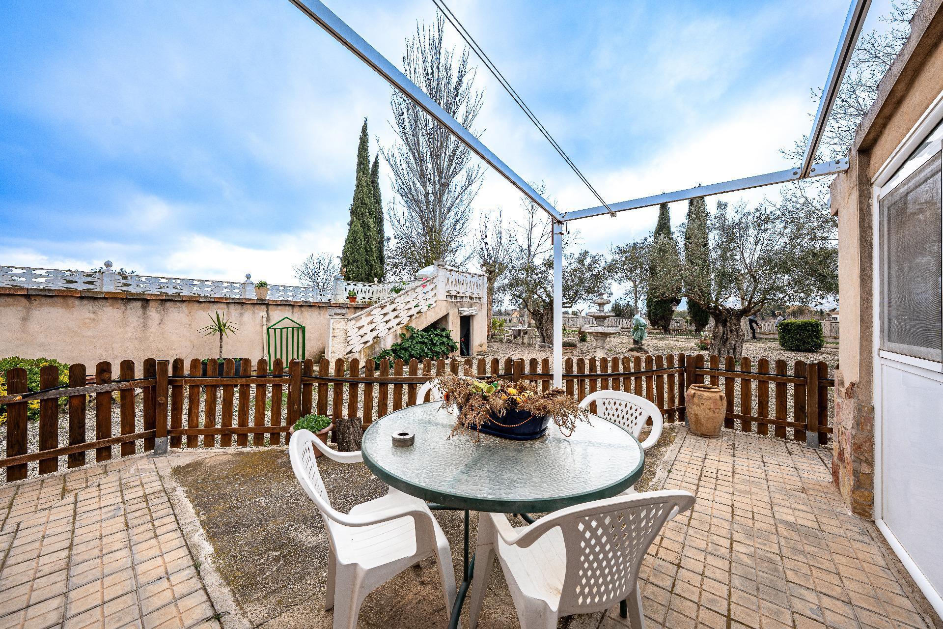 Pisos-Venta-El Bonillo-2153072-Foto-35