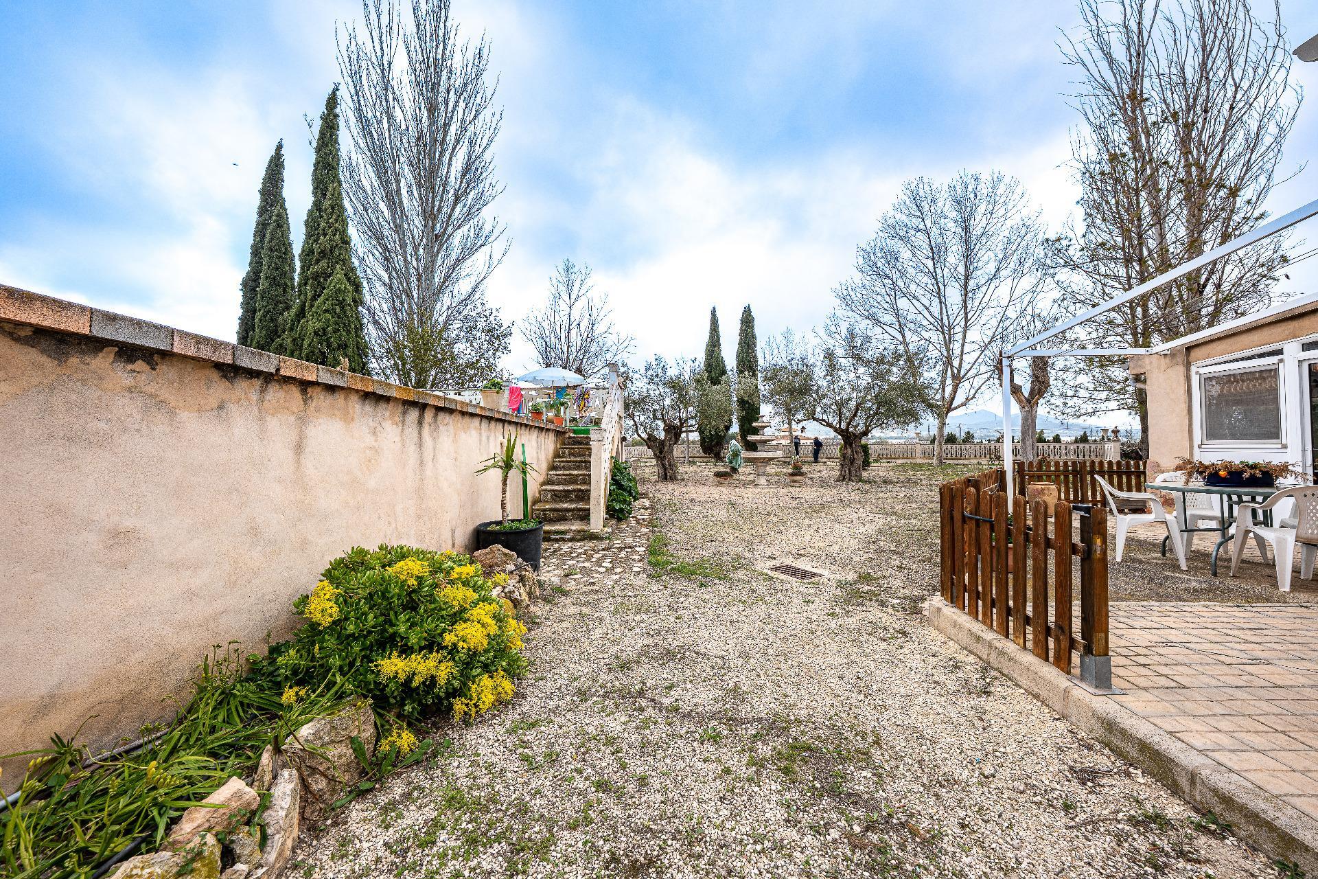 Pisos-Venta-El Bonillo-2153072-Foto-37