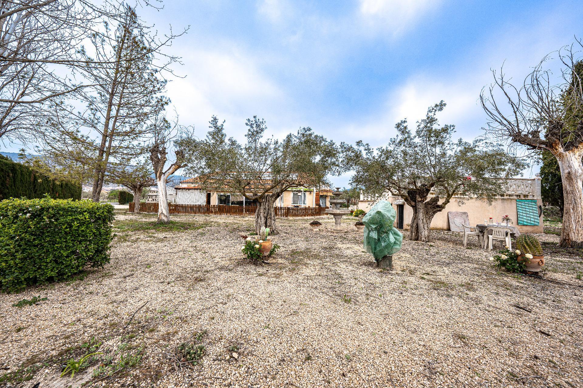 Pisos-Venta-El Bonillo-2153072-Foto-40