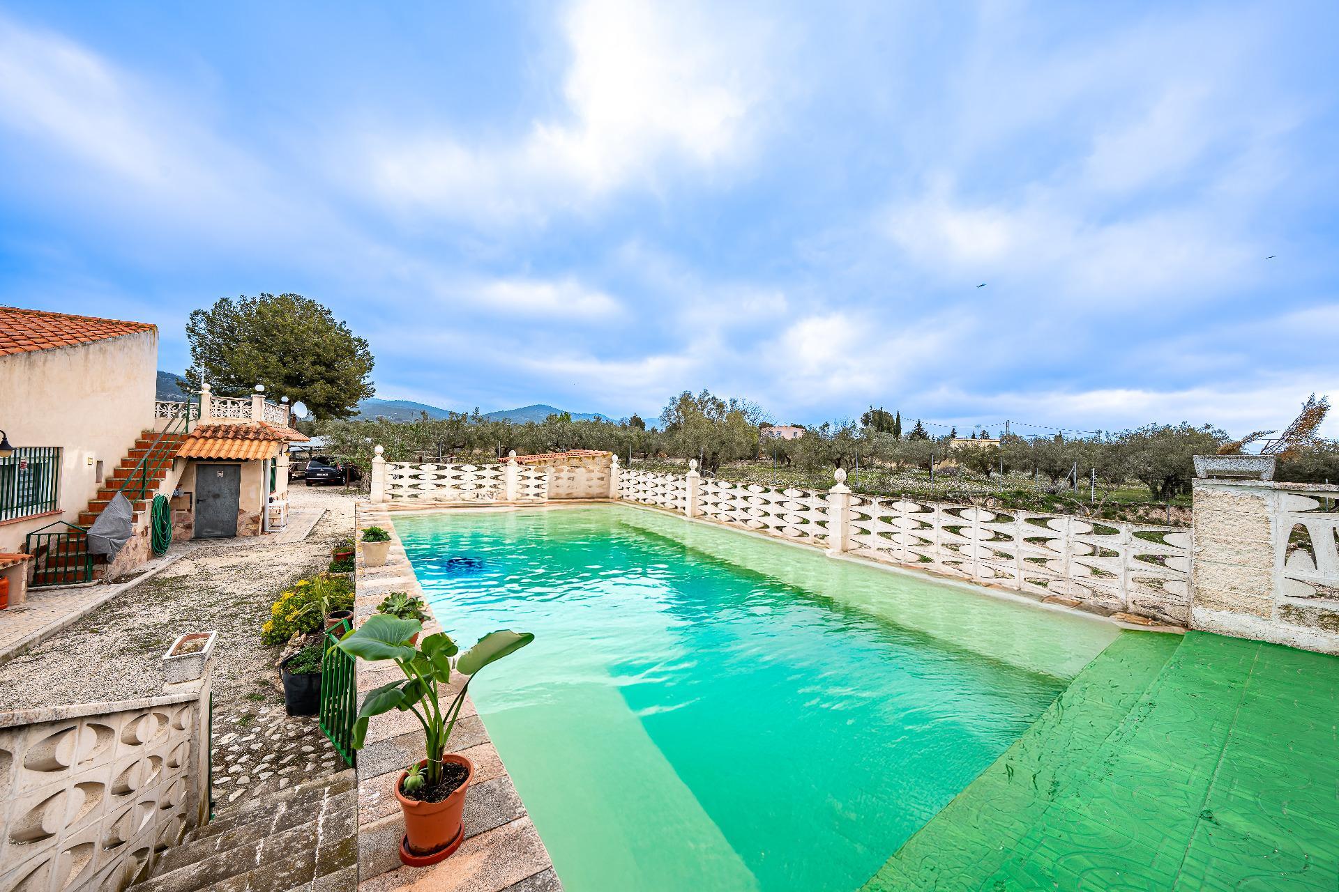 Pisos-Venta-El Bonillo-2153072-Foto-42