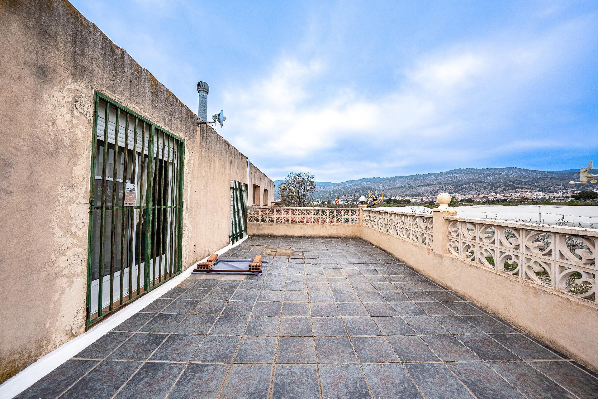 Pisos-Venta-El Bonillo-2153072-Foto-44