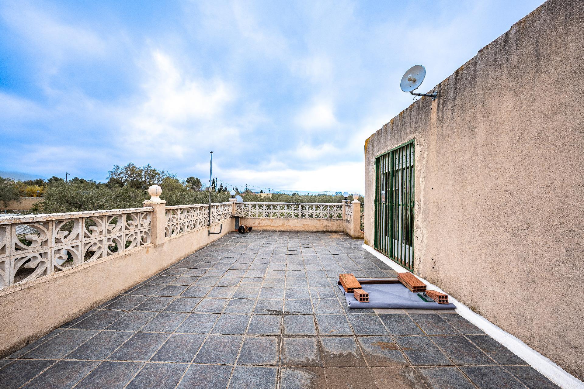 Pisos-Venta-El Bonillo-2153072-Foto-45