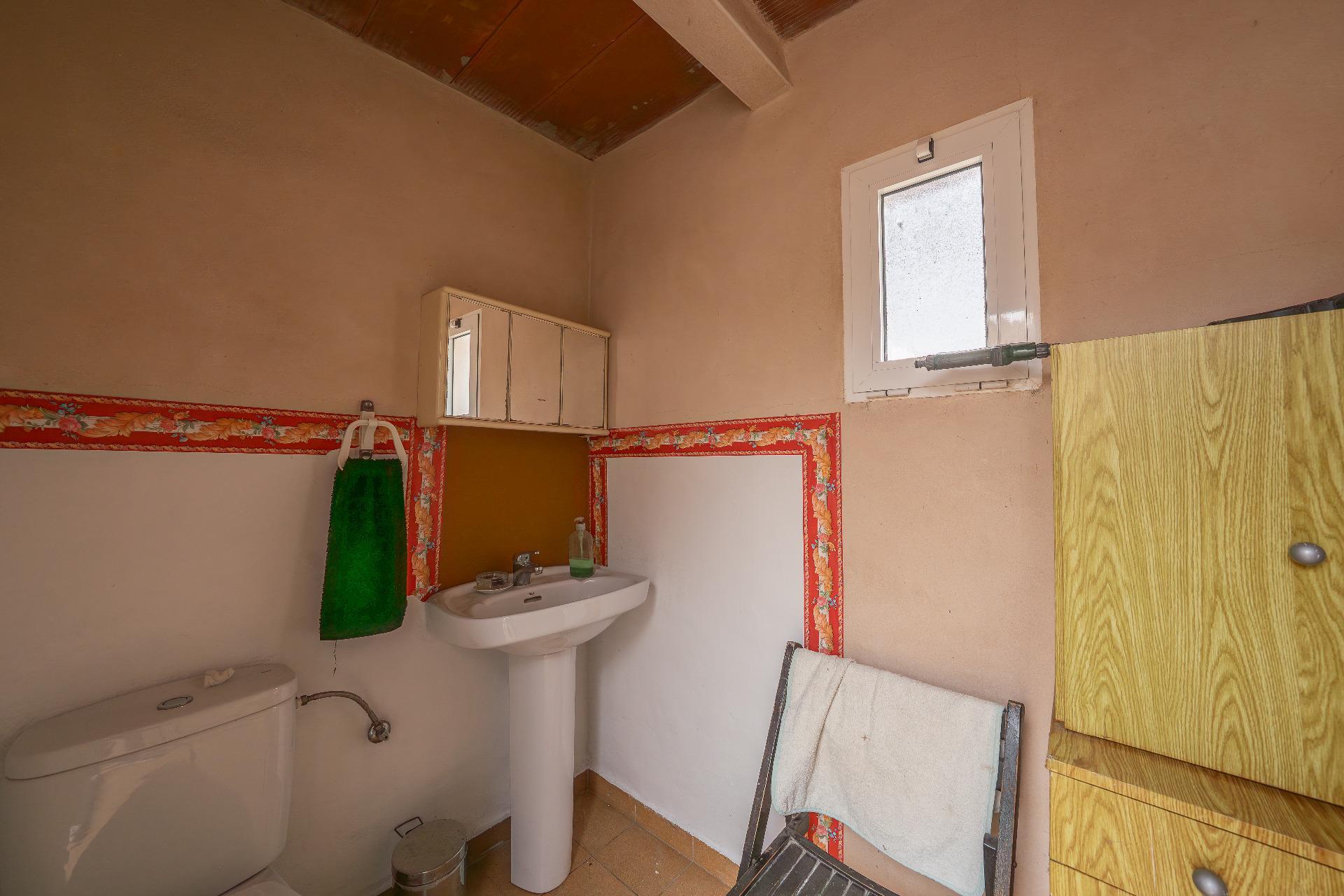 Pisos-Venta-El Bonillo-2153072-Foto-47