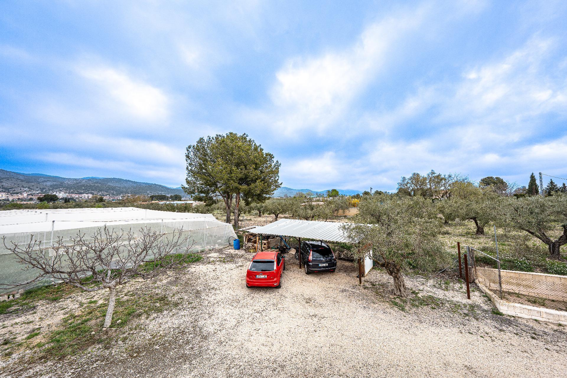 Pisos-Venta-El Bonillo-2153072-Foto-46