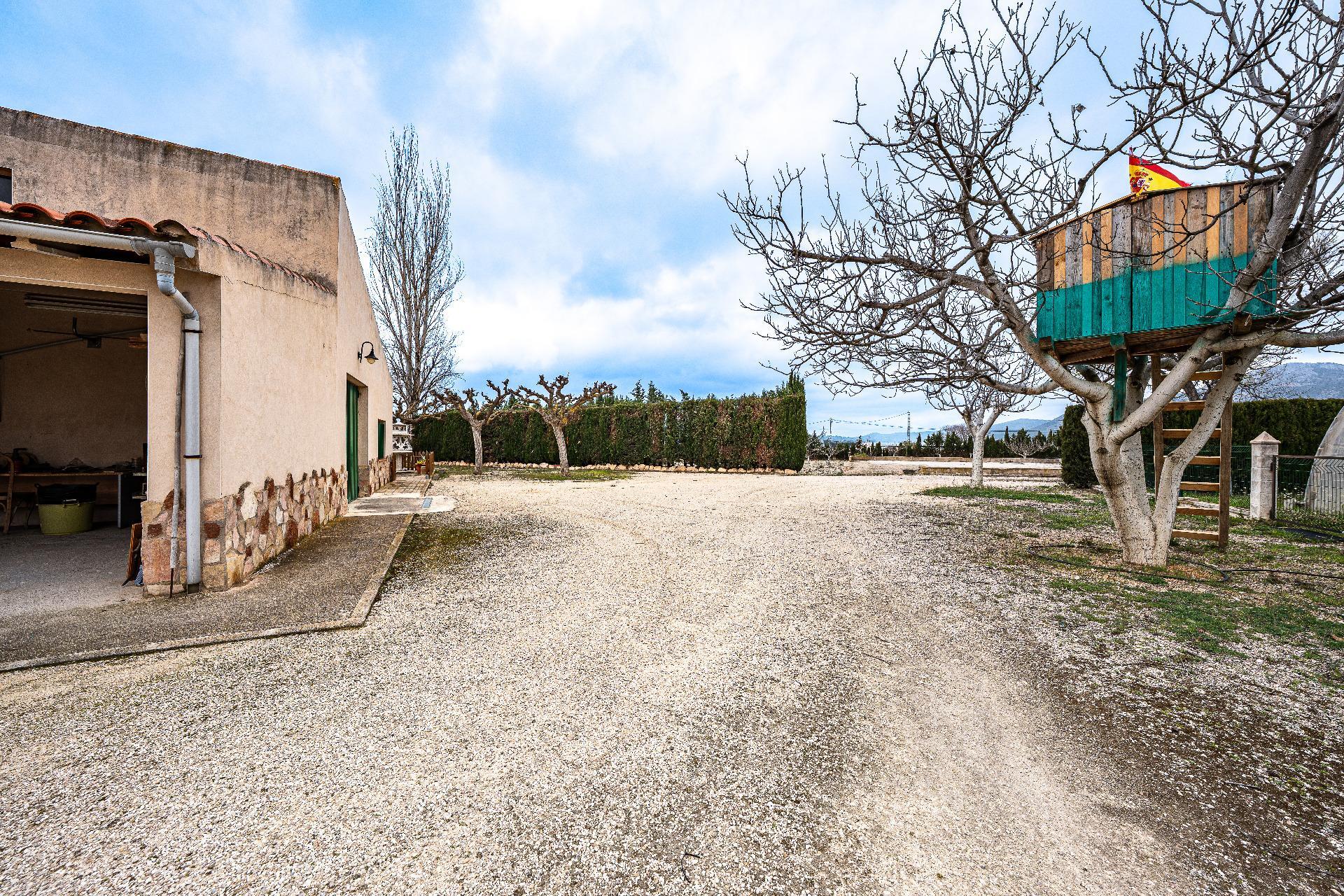 Pisos-Venta-El Bonillo-2153072-Foto-50