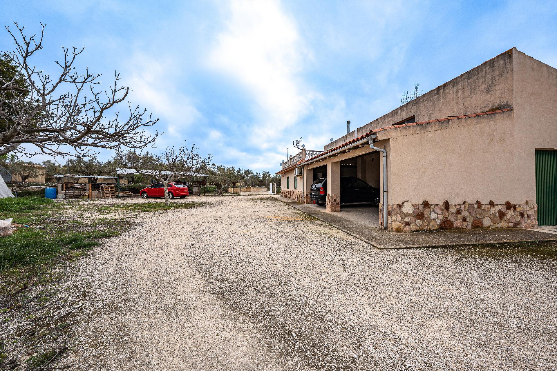 Pisos-Venta-El Bonillo-2153072-Foto-51