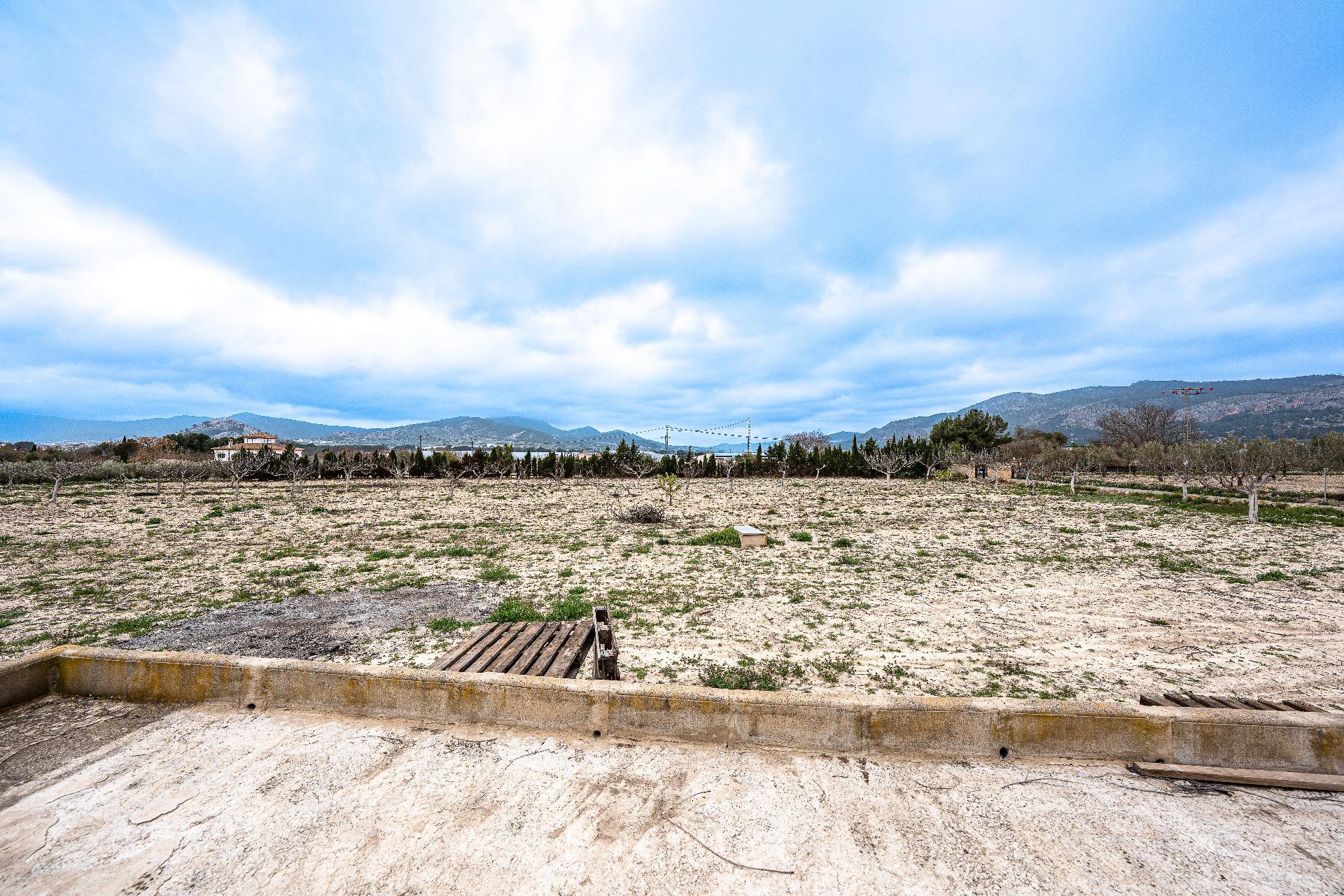 Pisos-Venta-El Bonillo-2153072-Foto-54