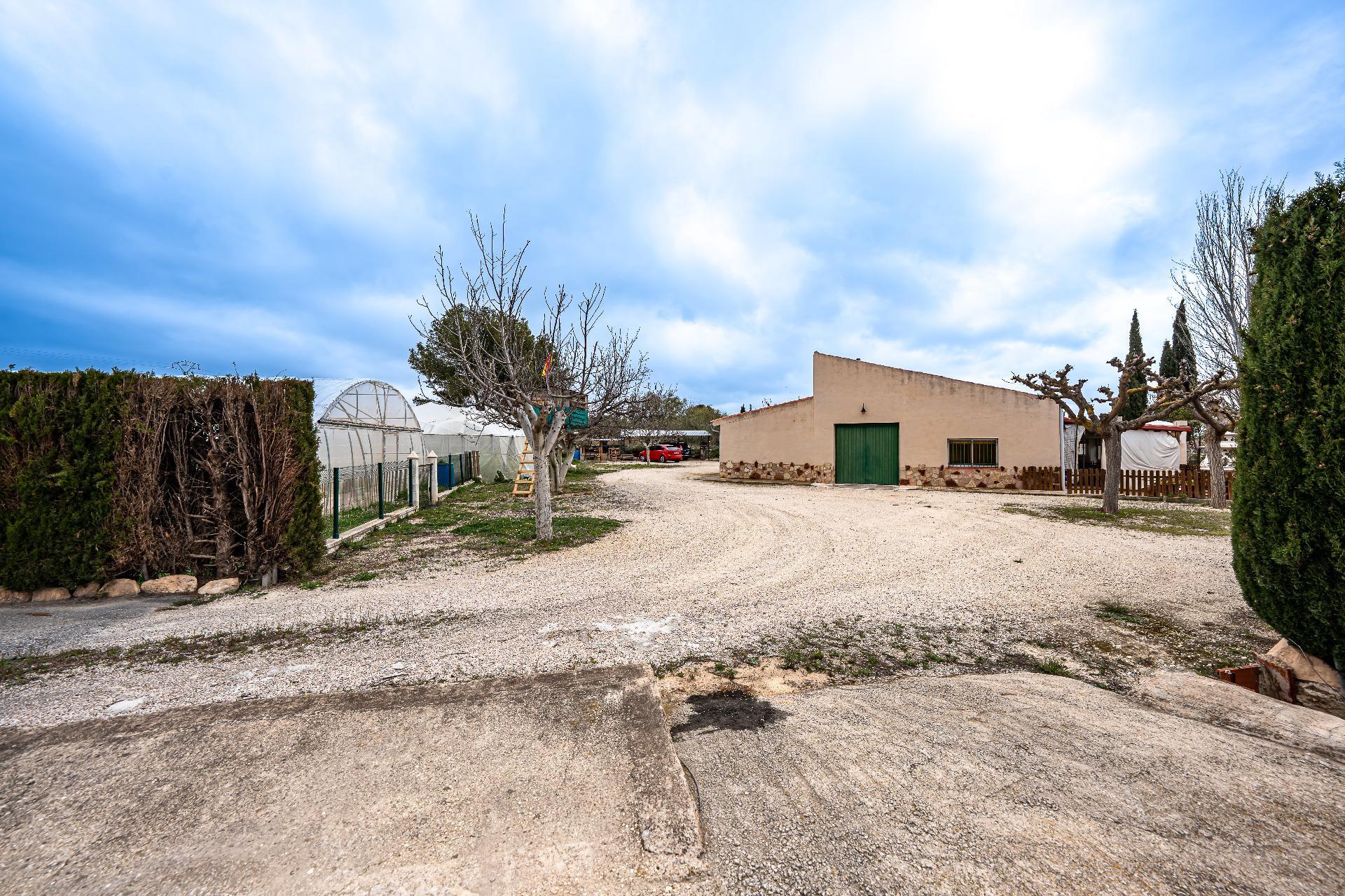 Pisos-Venta-El Bonillo-2153072-Foto-52