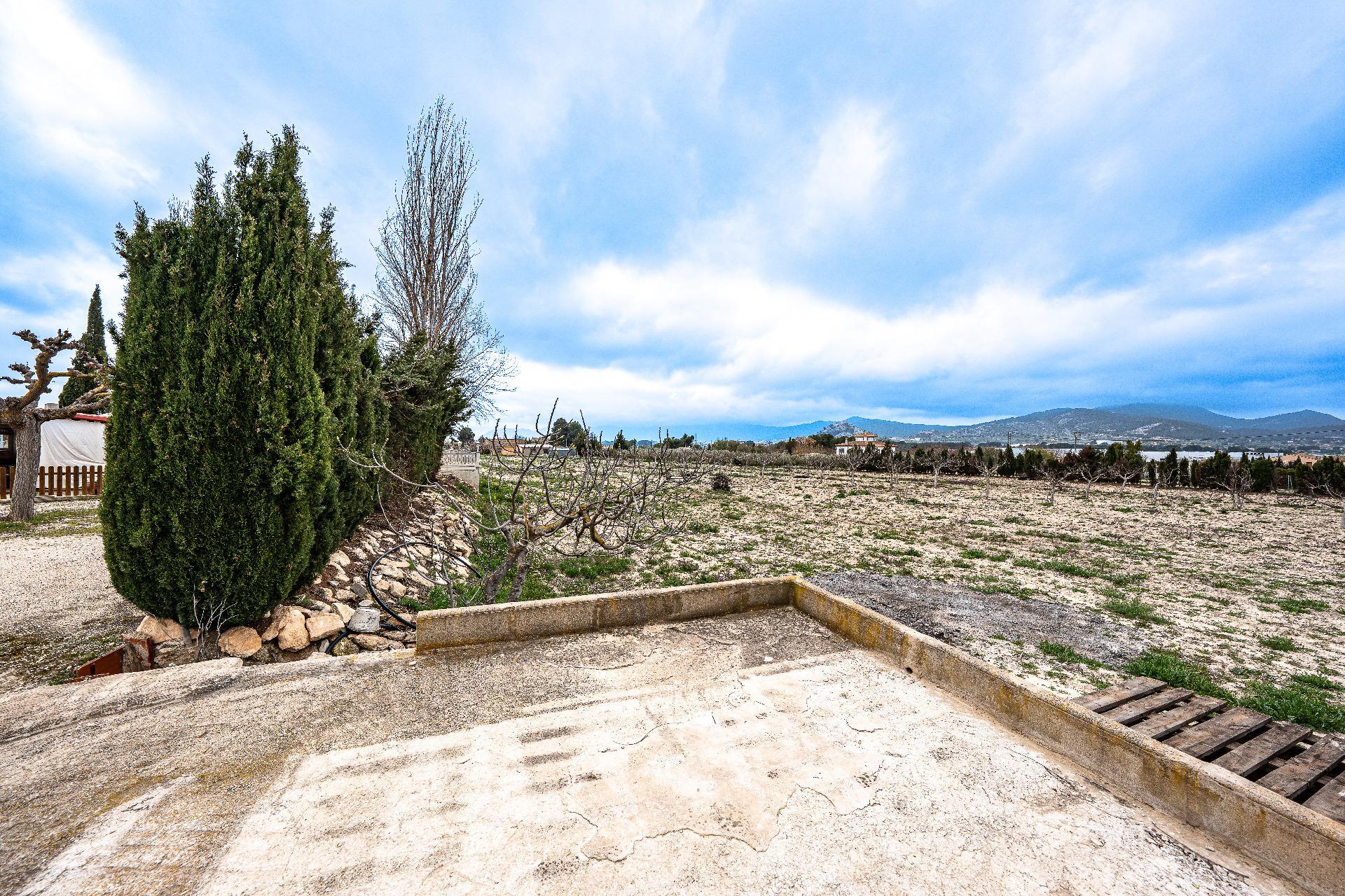 Pisos-Venta-El Bonillo-2153072-Foto-55