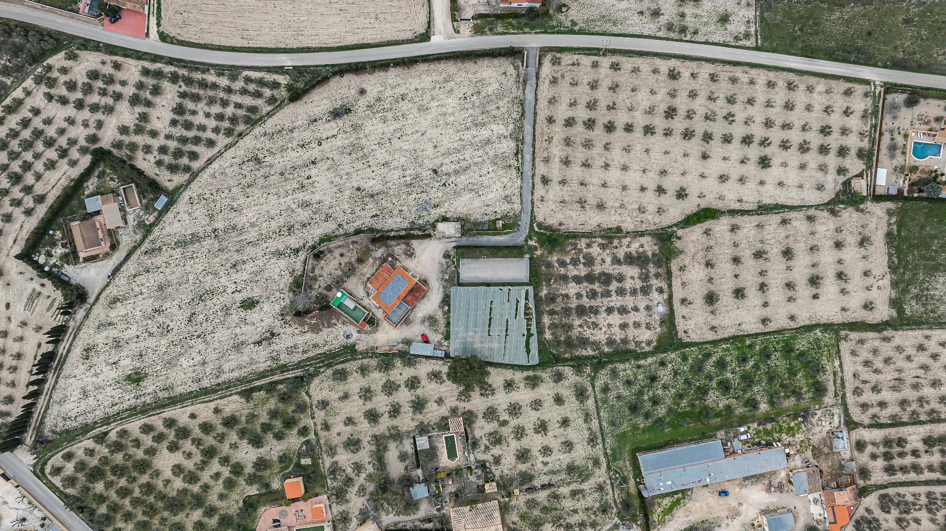 Pisos-Venta-El Bonillo-2153072-Foto-58