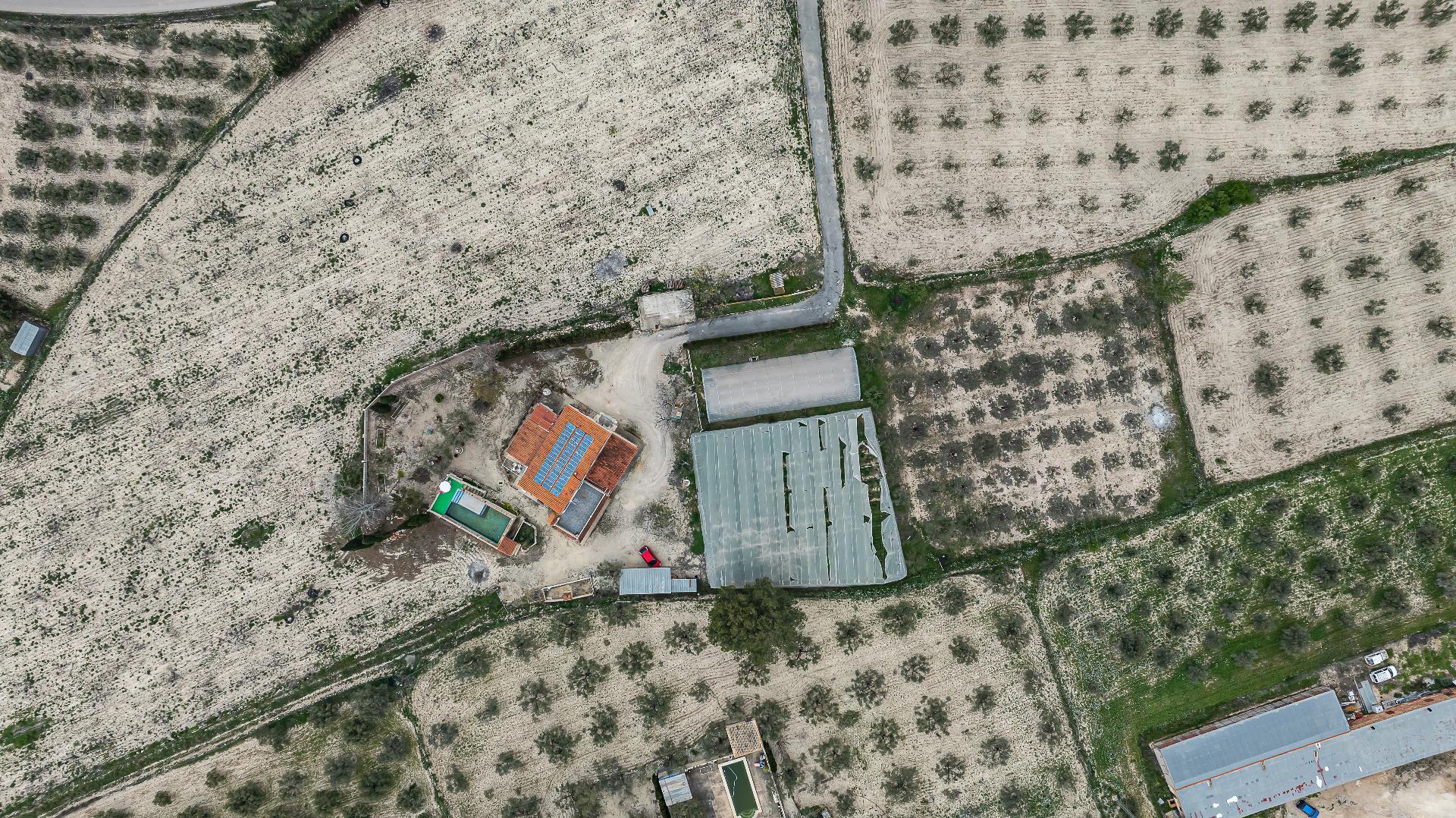 Pisos-Venta-El Bonillo-2153072-Foto-57