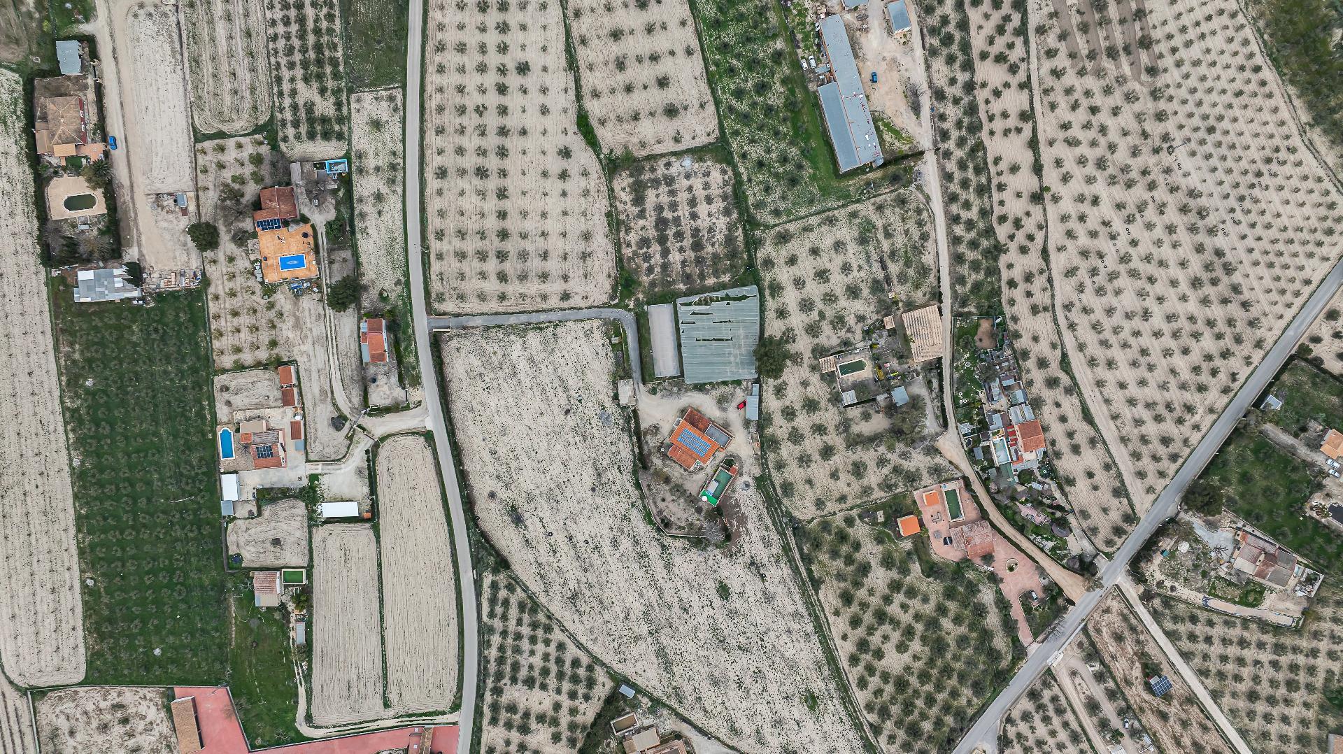 Pisos-Venta-El Bonillo-2153072-Foto-60