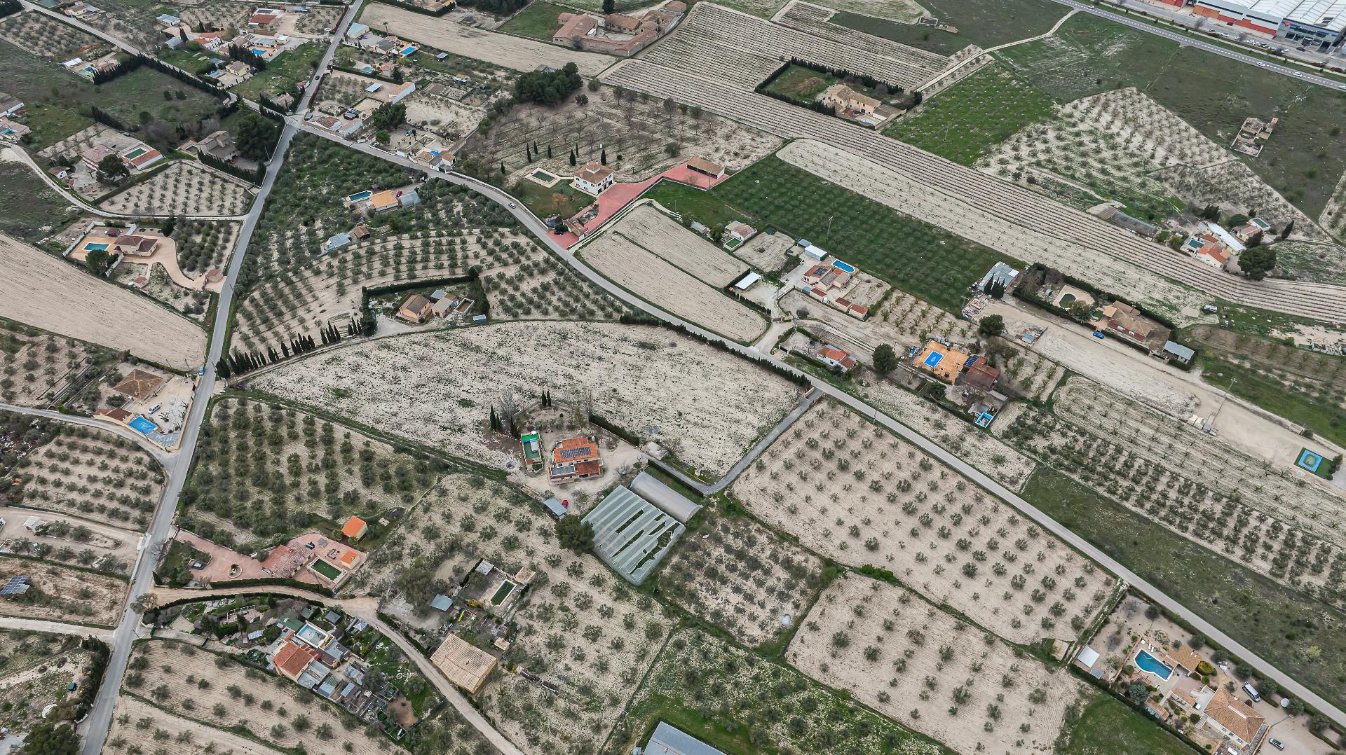 Pisos-Venta-El Bonillo-2153072-Foto-63