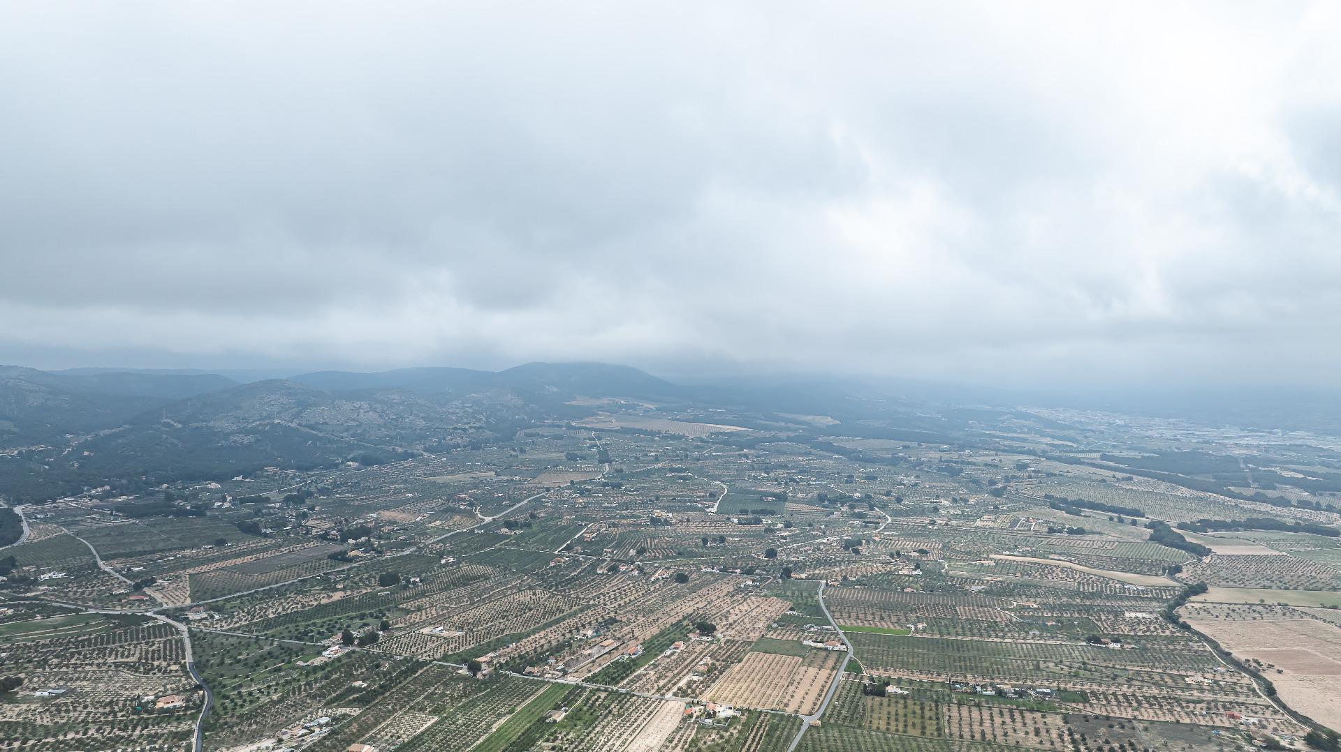 Pisos-Venta-El Bonillo-2153072-Foto-62