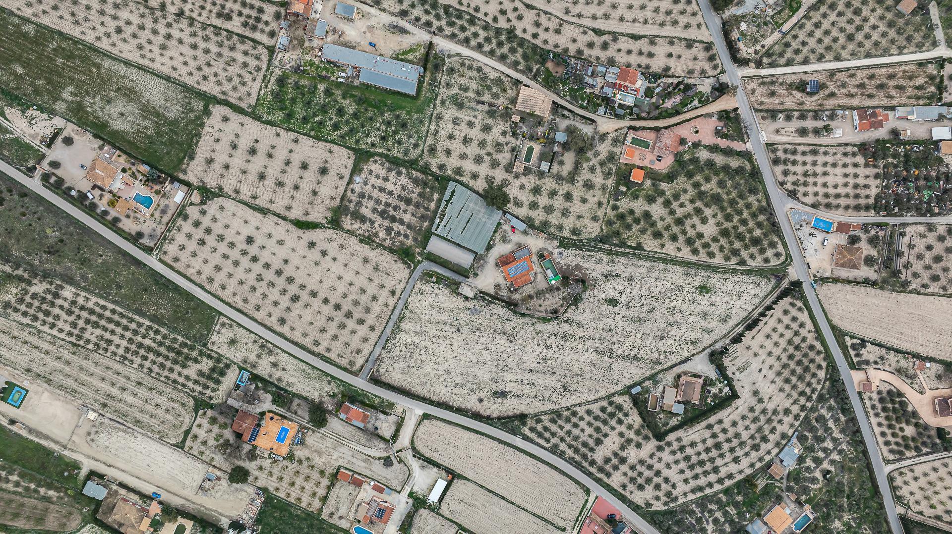 Pisos-Venta-El Bonillo-2153072-Foto-61