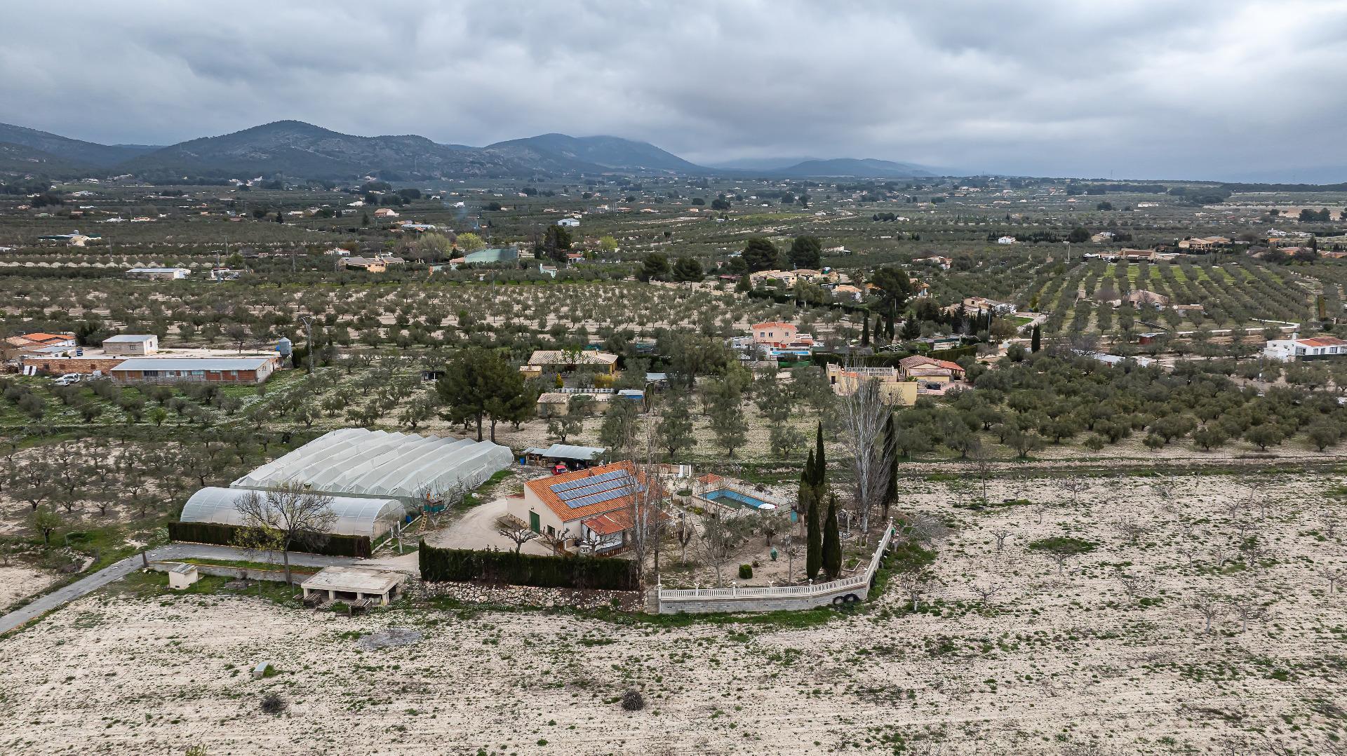 Pisos-Venta-El Bonillo-2153072-Foto-65